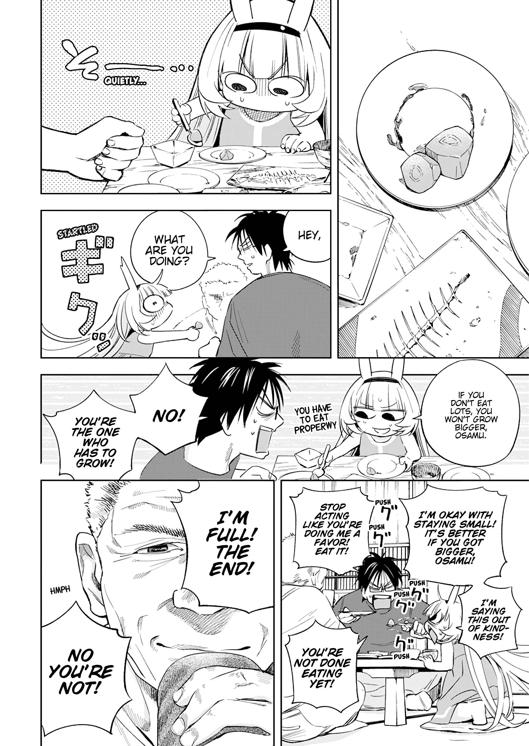 Page 10 of Chapter 14