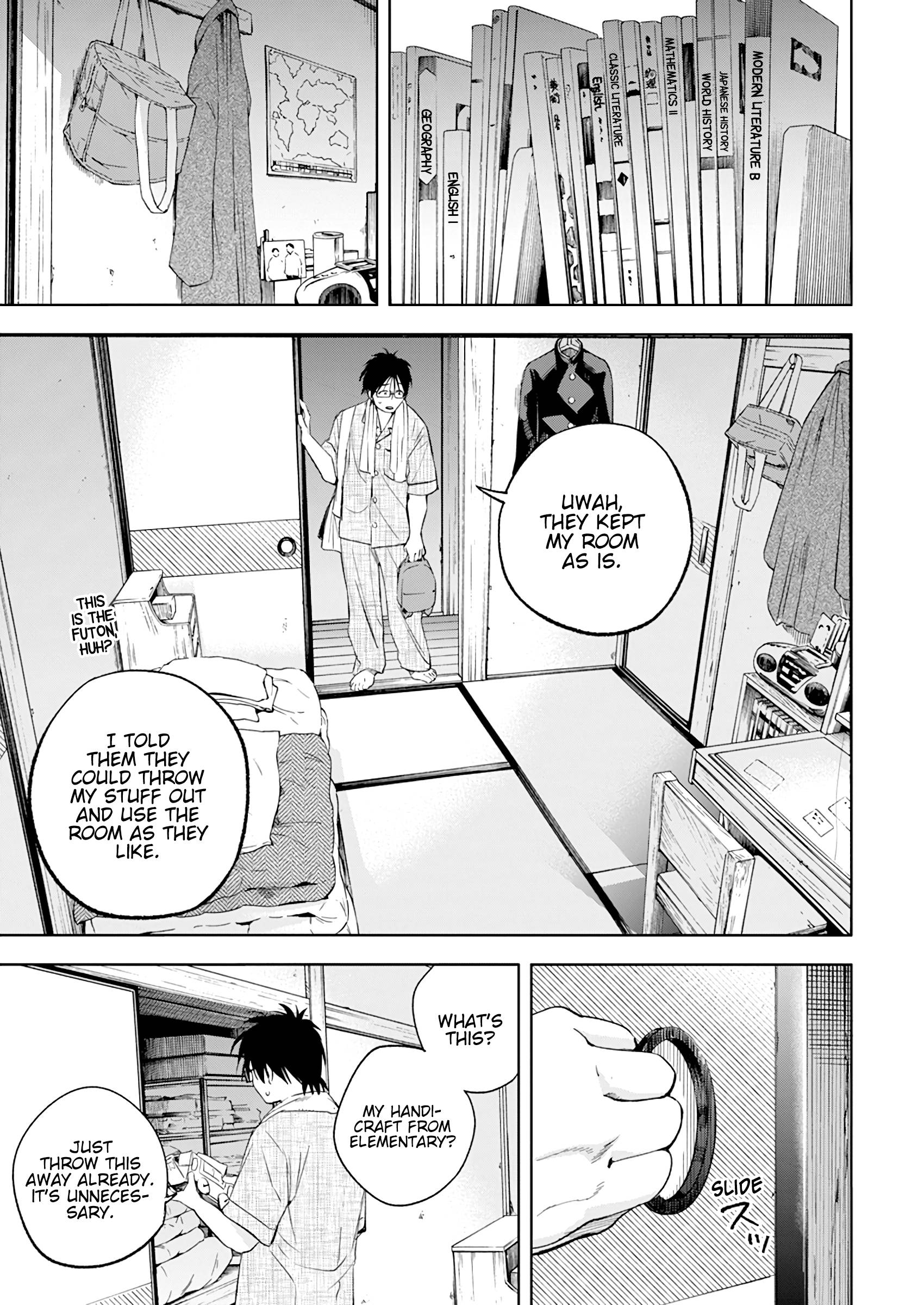 Page 11 of Chapter 14