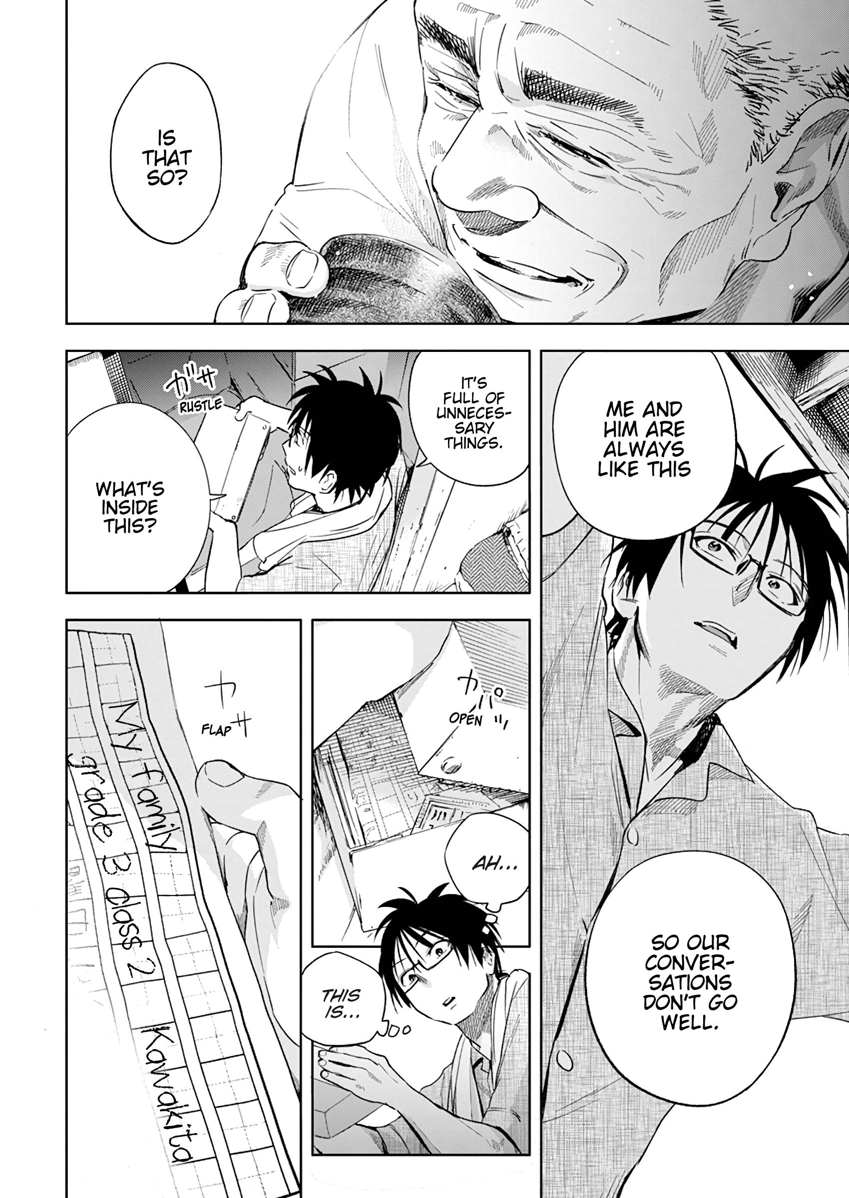 Page 14 of Chapter 14