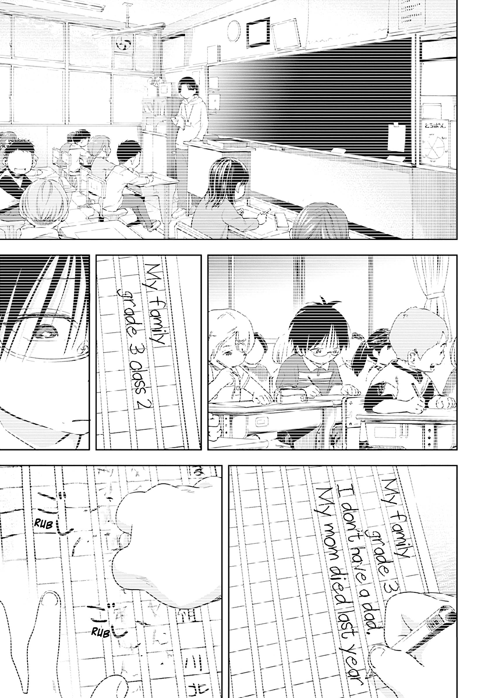 Page 15 of Chapter 14