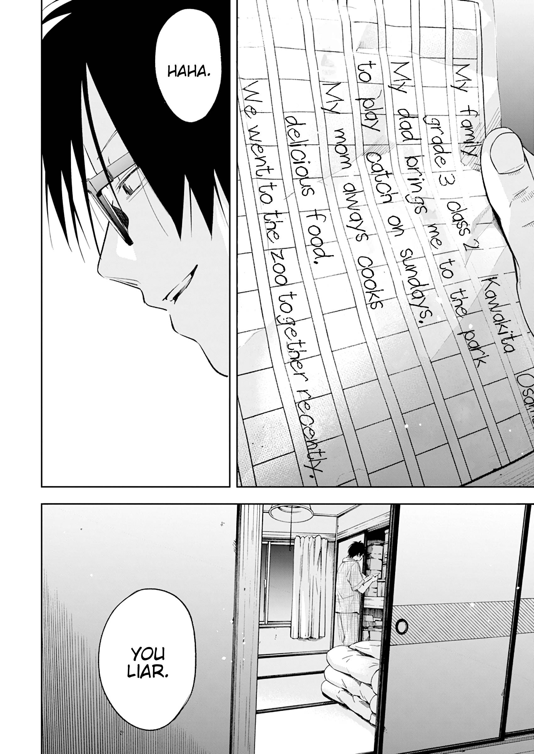 Page 16 of Chapter 14