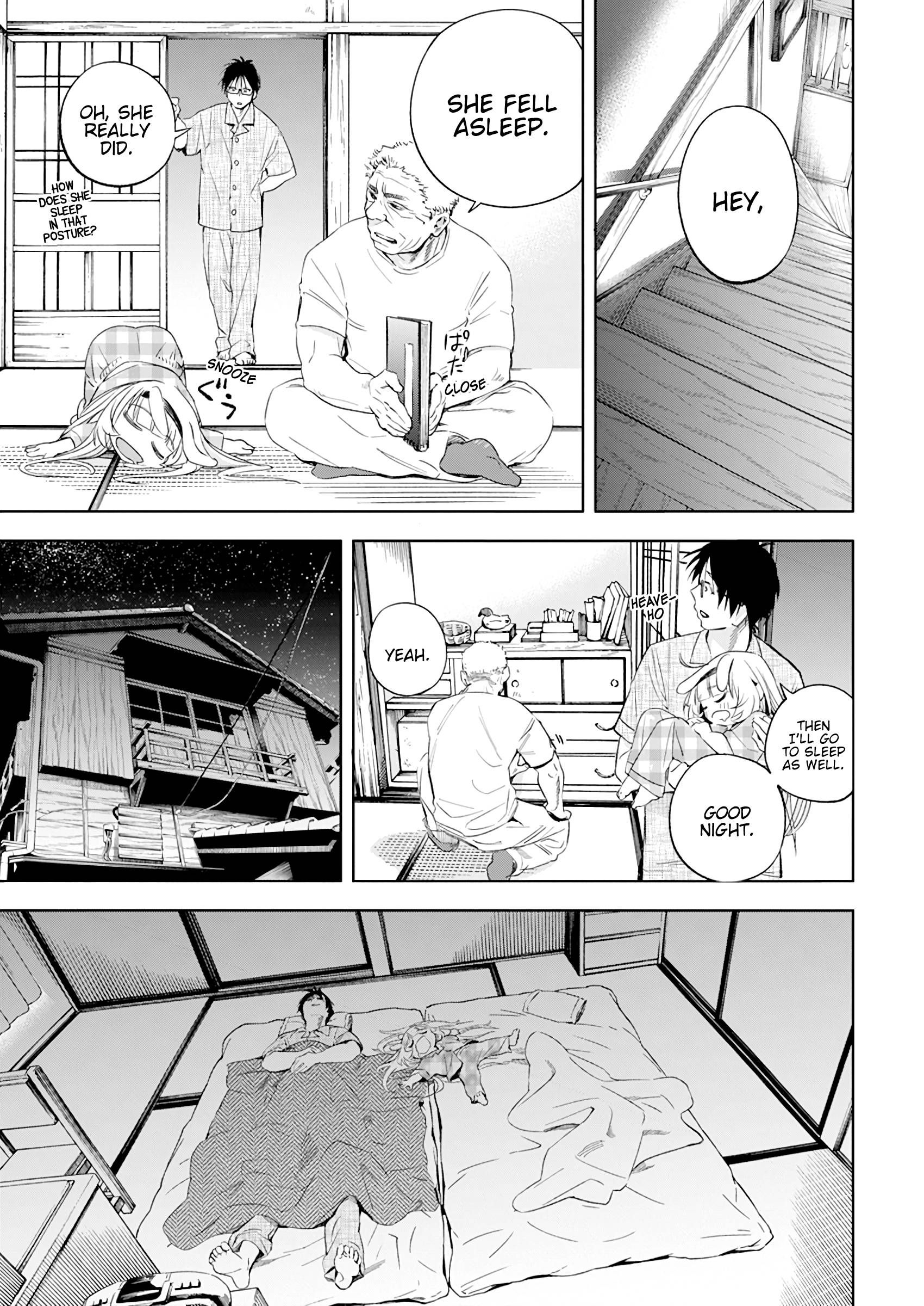 Page 17 of Chapter 14