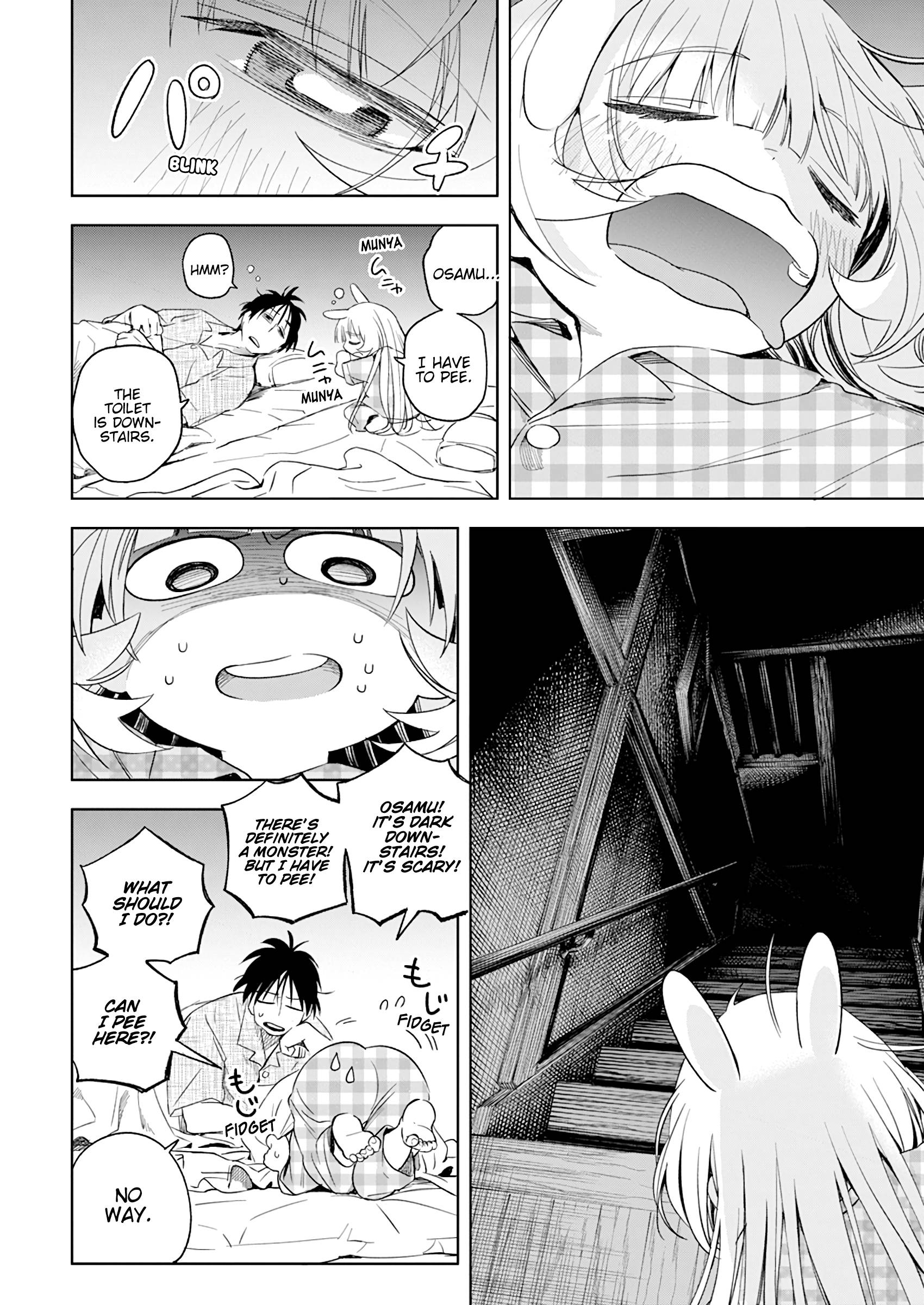 Page 18 of Chapter 14
