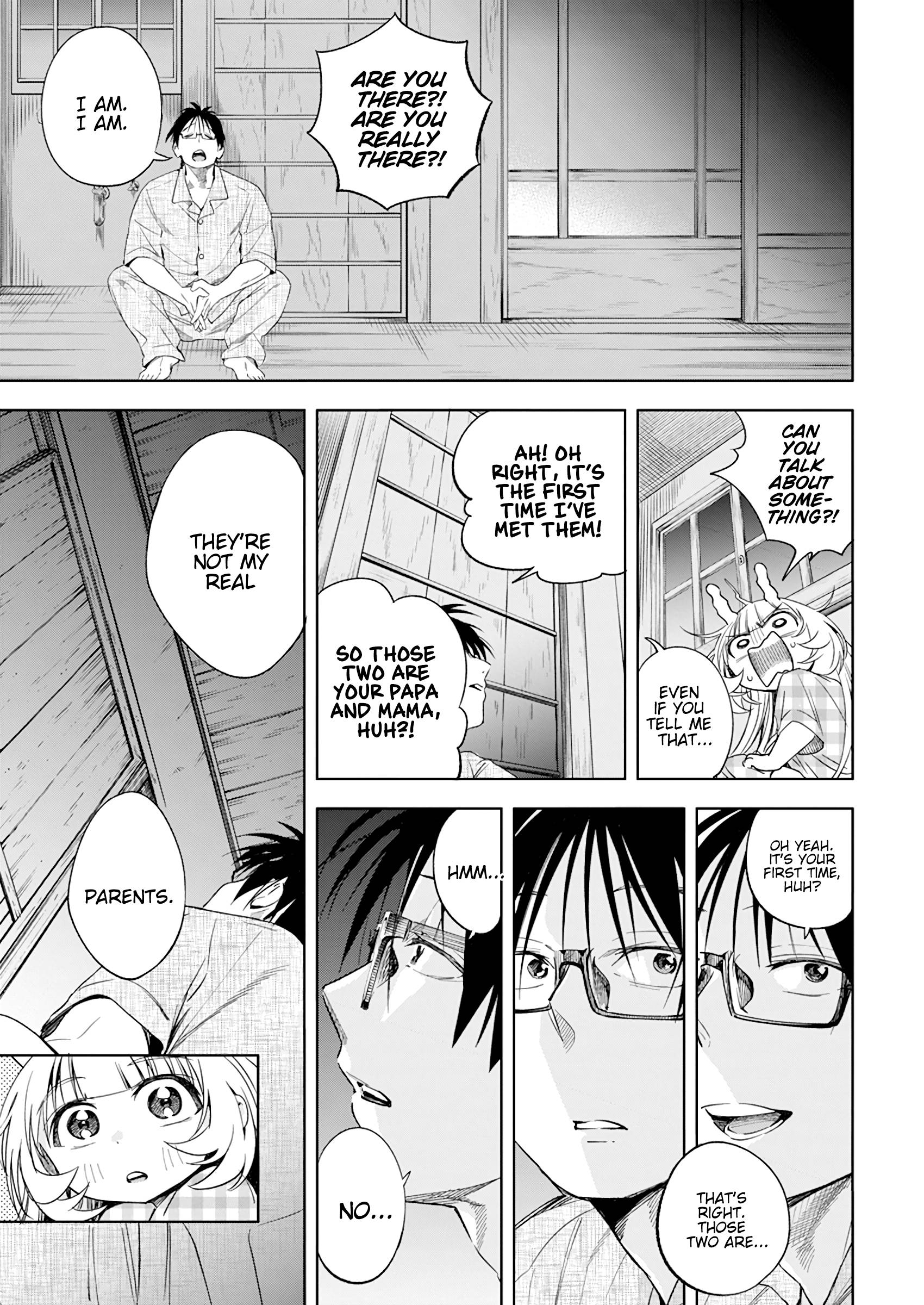 Page 19 of Chapter 14