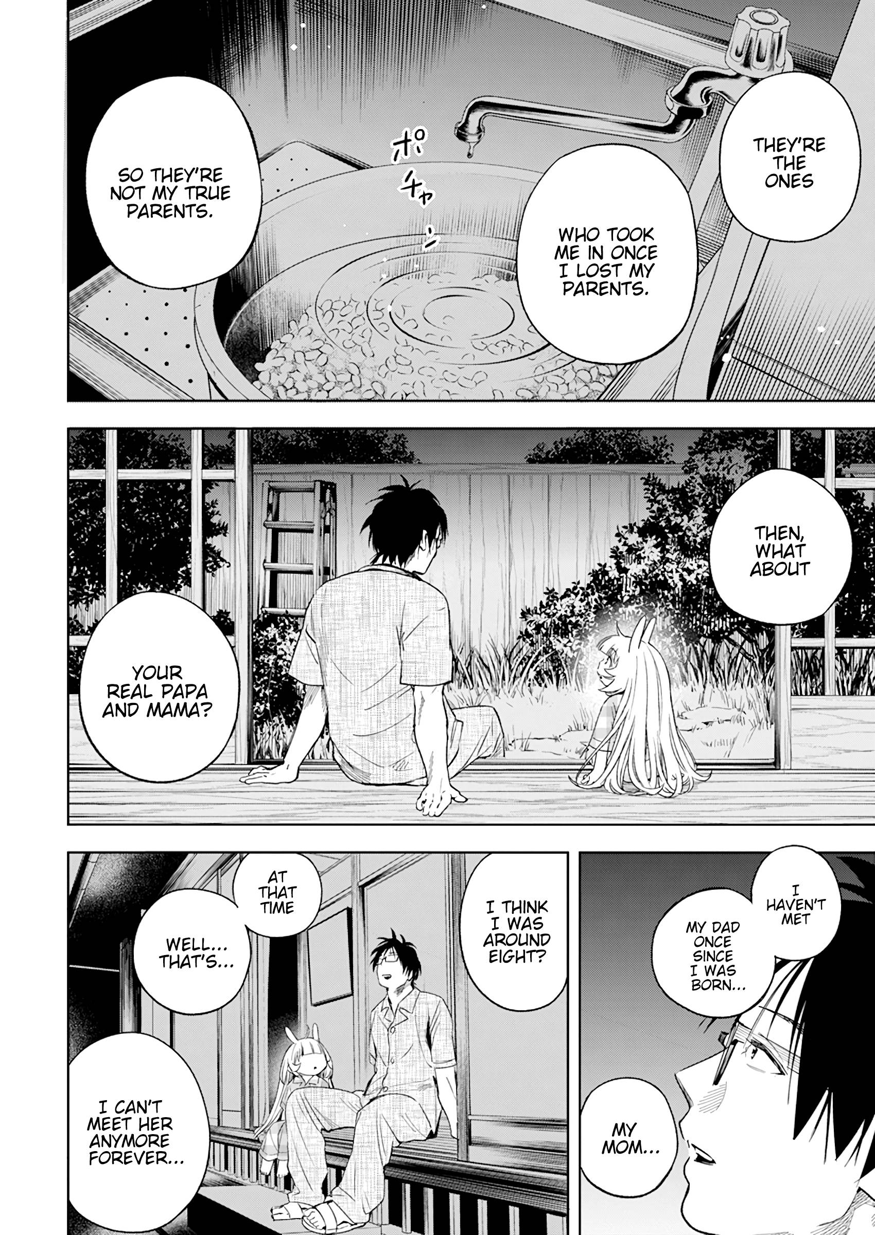 Page 20 of Chapter 14