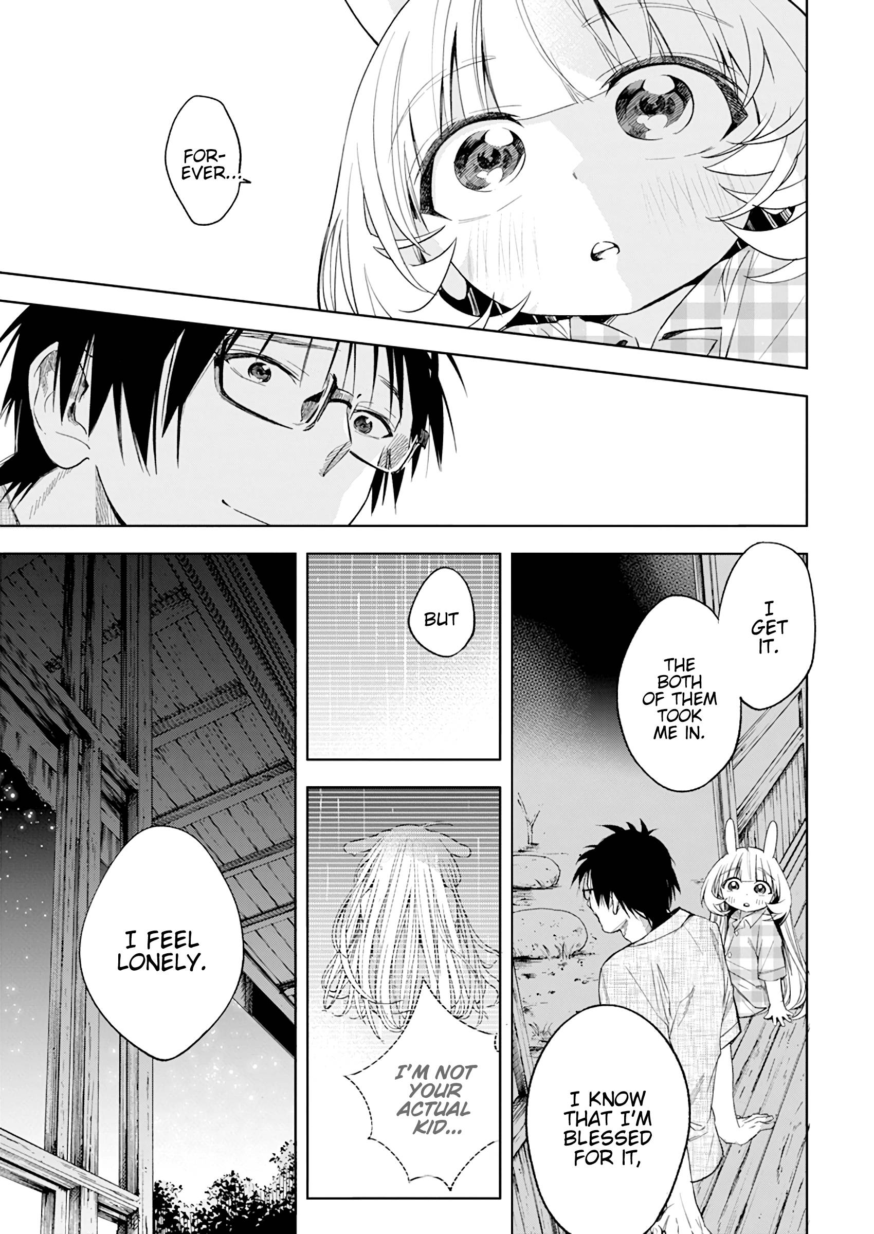 Page 21 of Chapter 14
