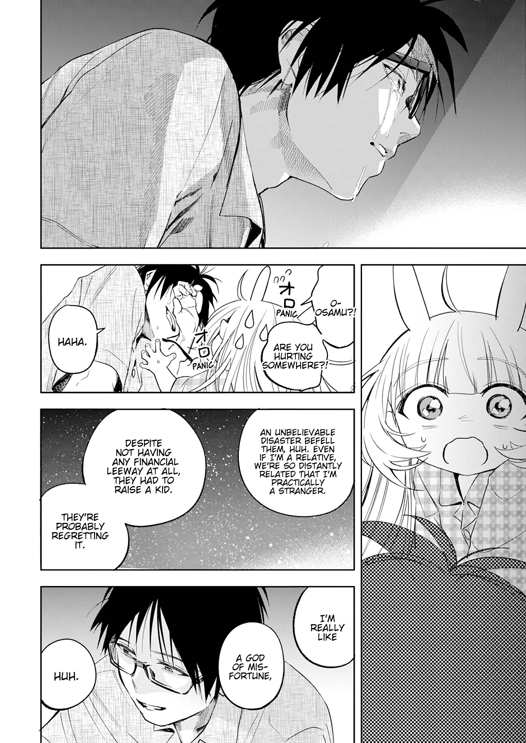 Page 22 of Chapter 14