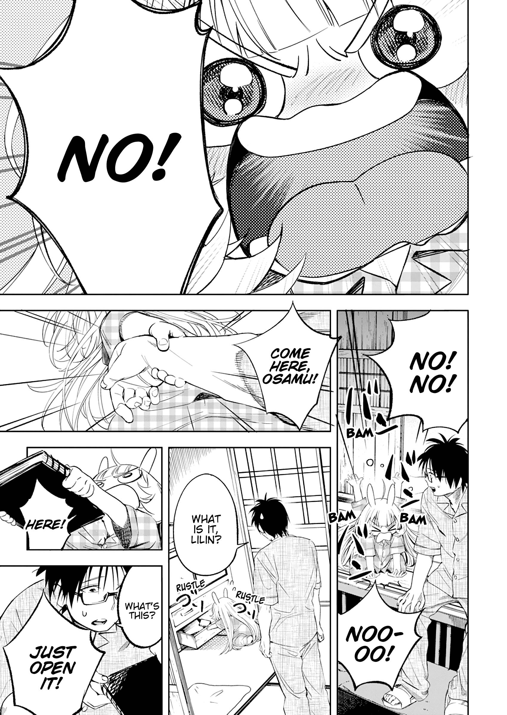 Page 23 of Chapter 14
