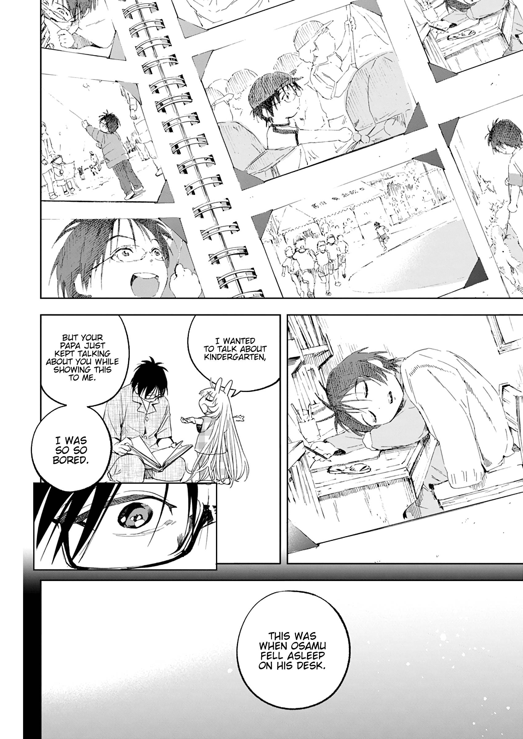 Page 24 of Chapter 14