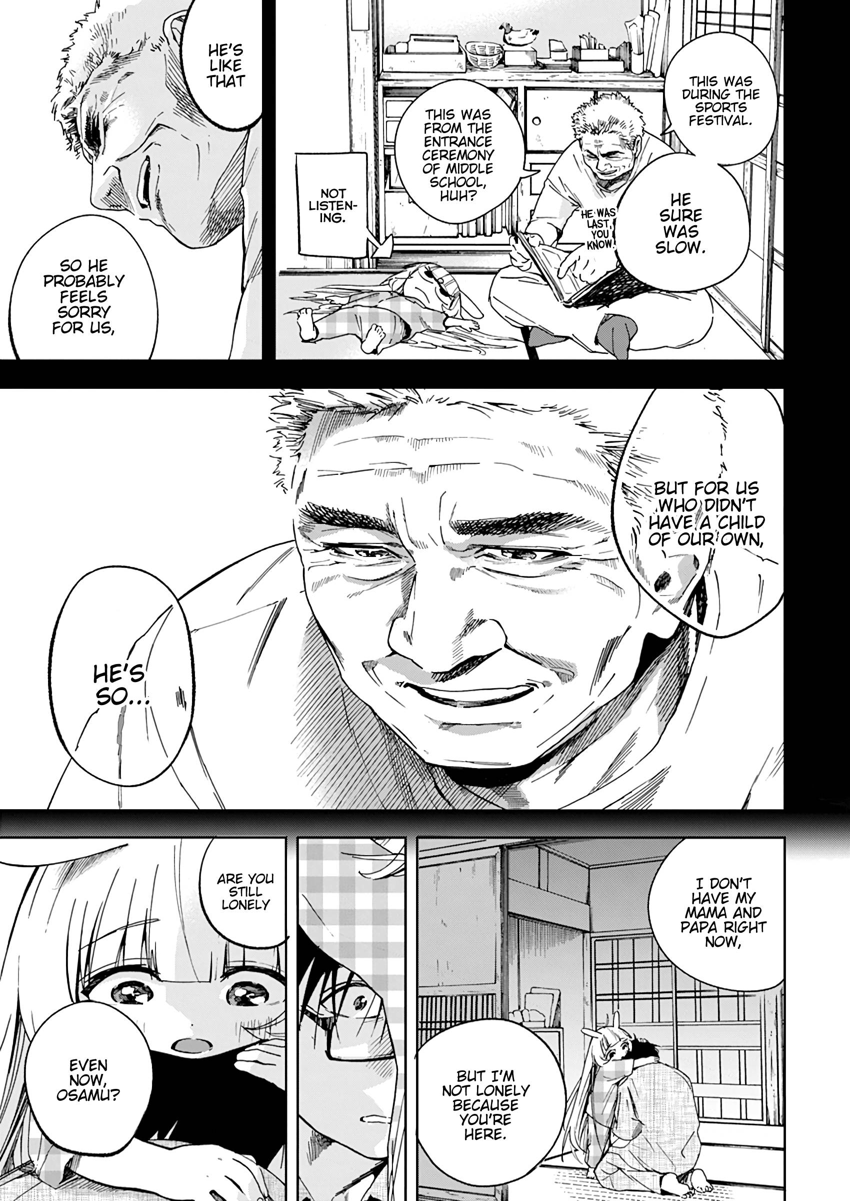 Page 25 of Chapter 14