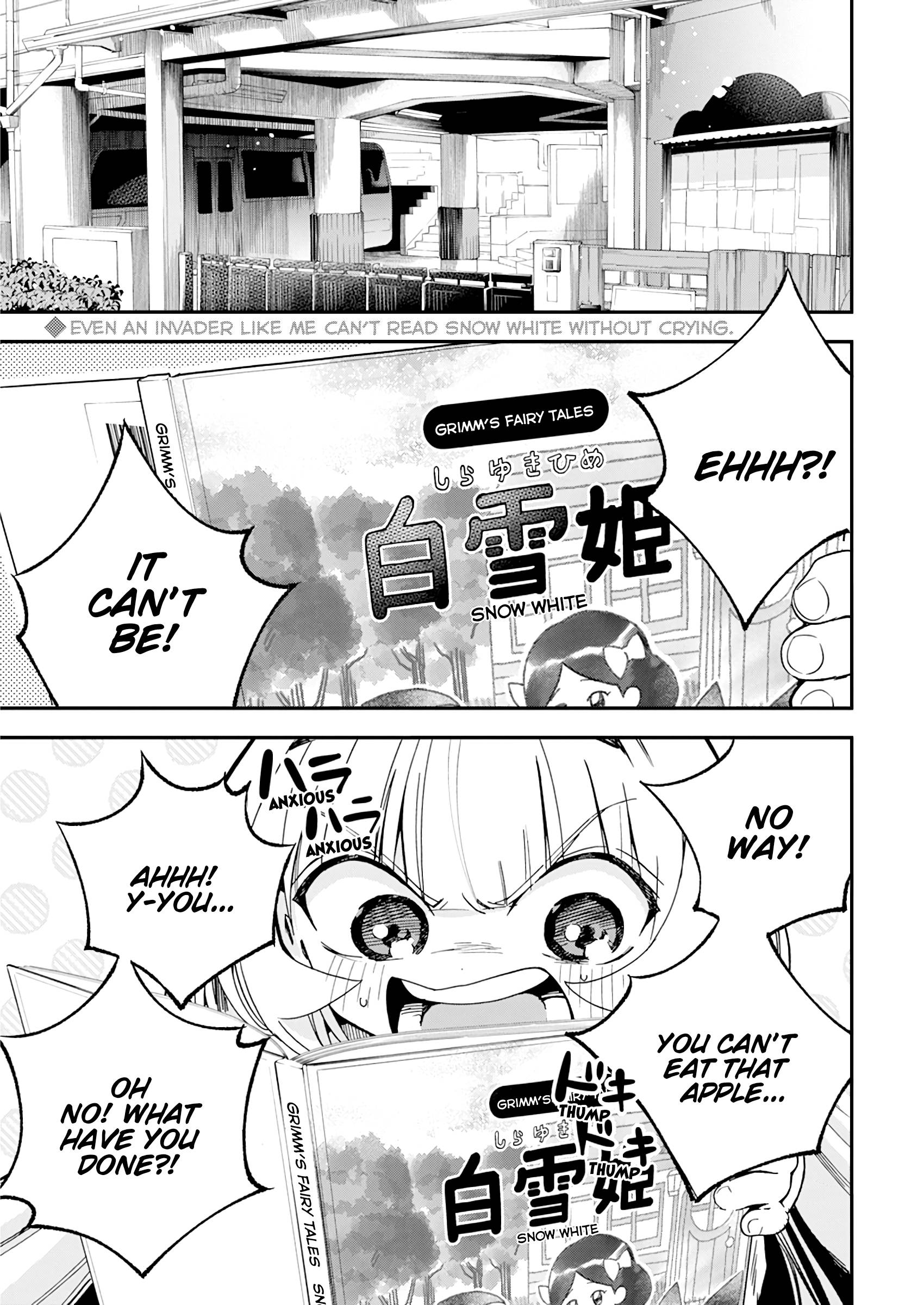 Page 2 of Chapter 15