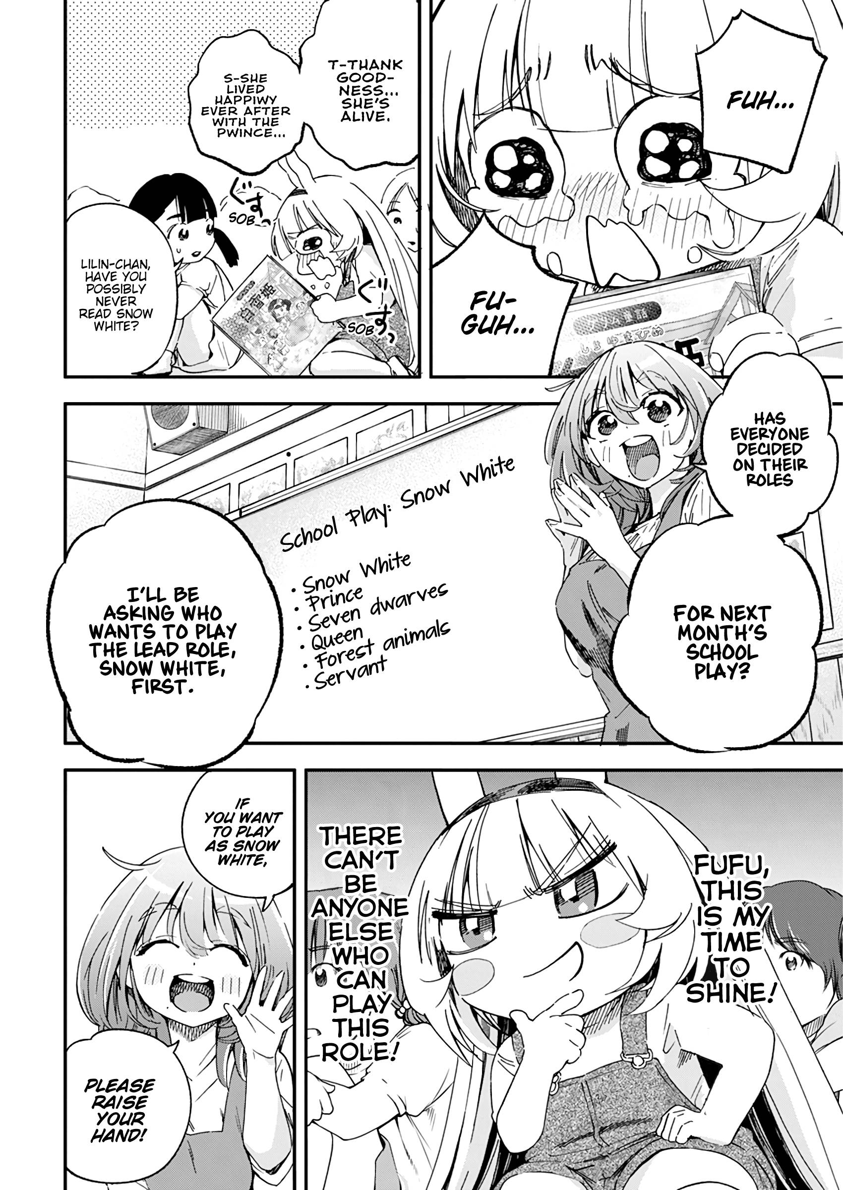 Page 3 of Chapter 15