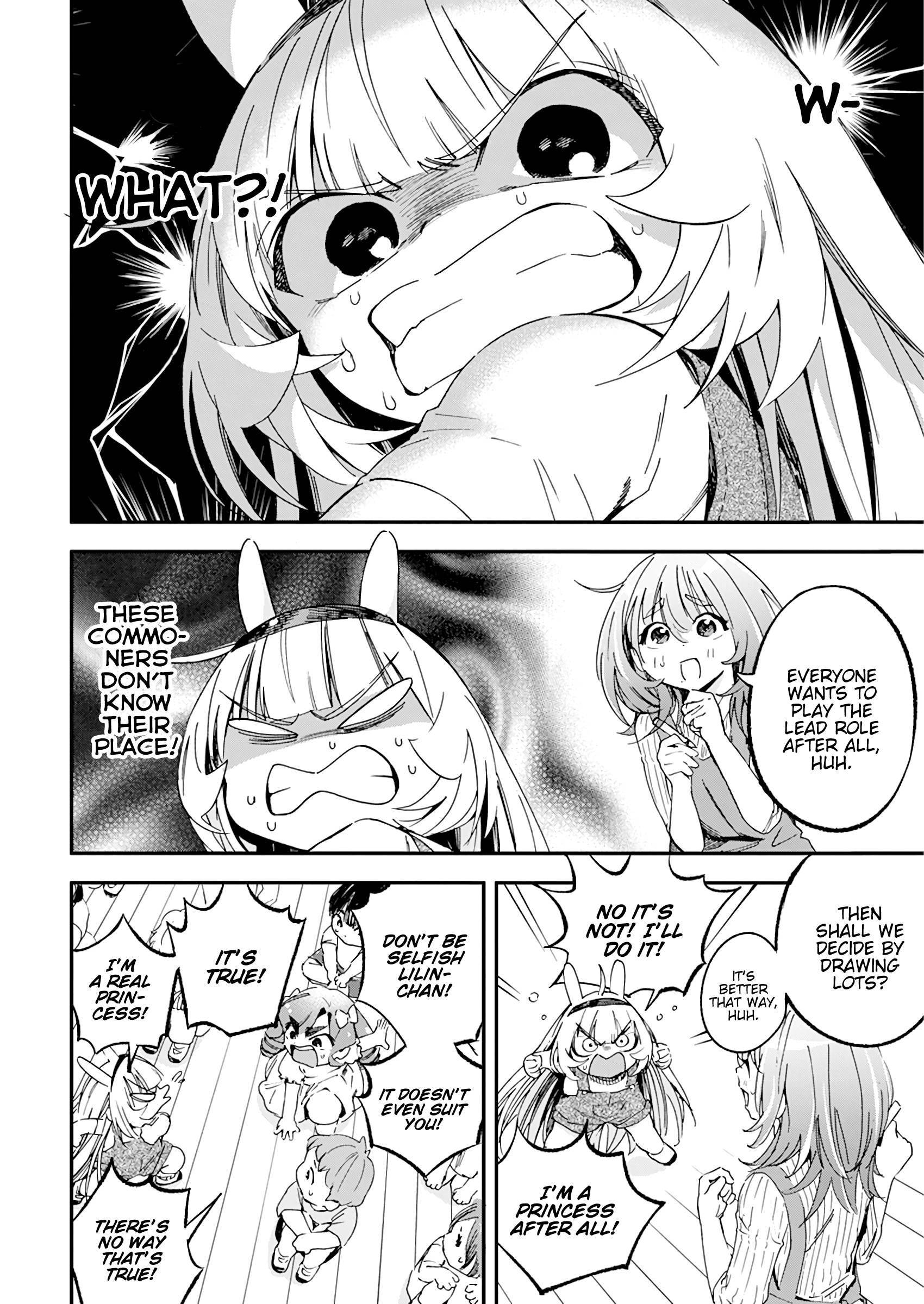 Page 5 of Chapter 15