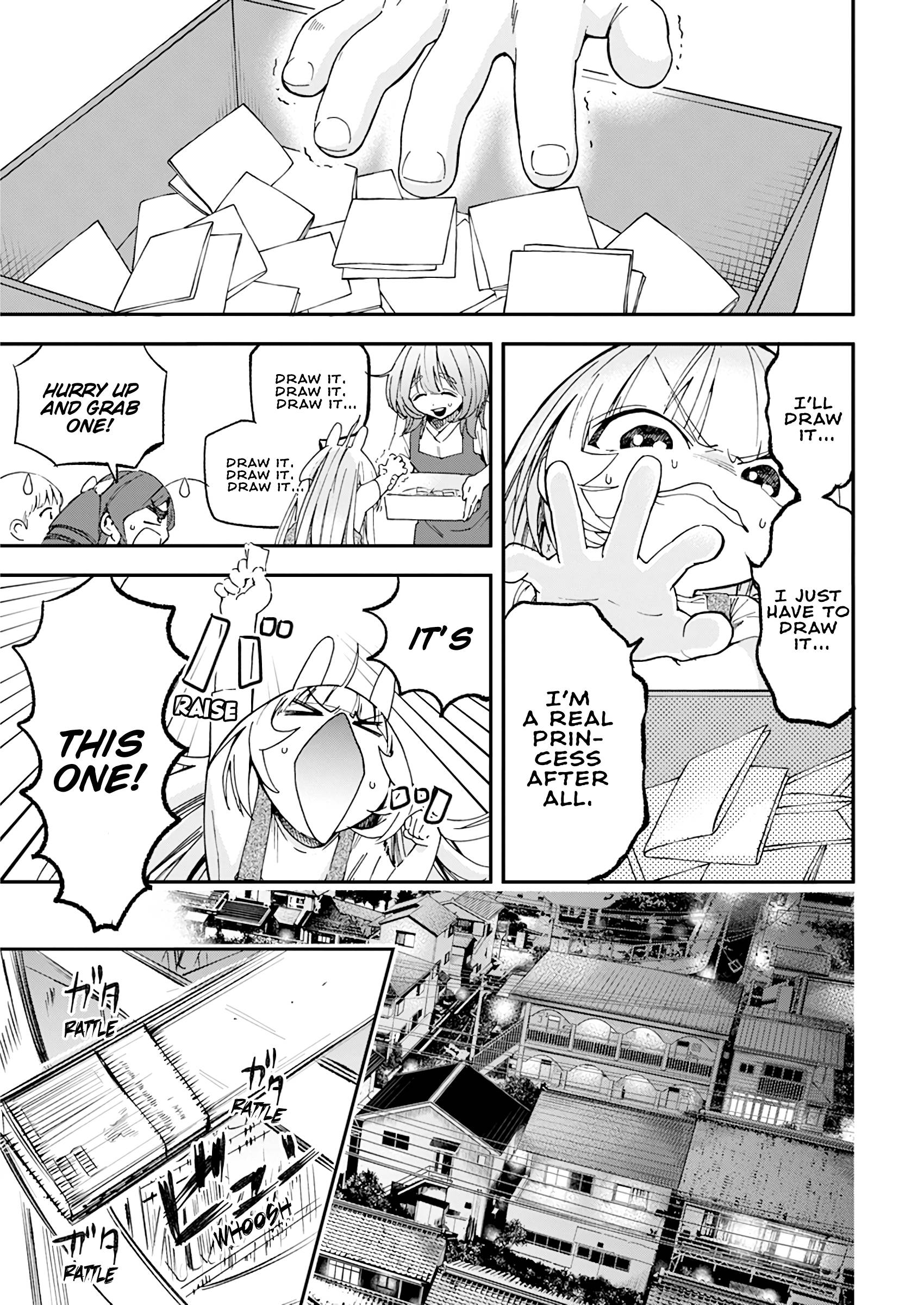 Page 6 of Chapter 15