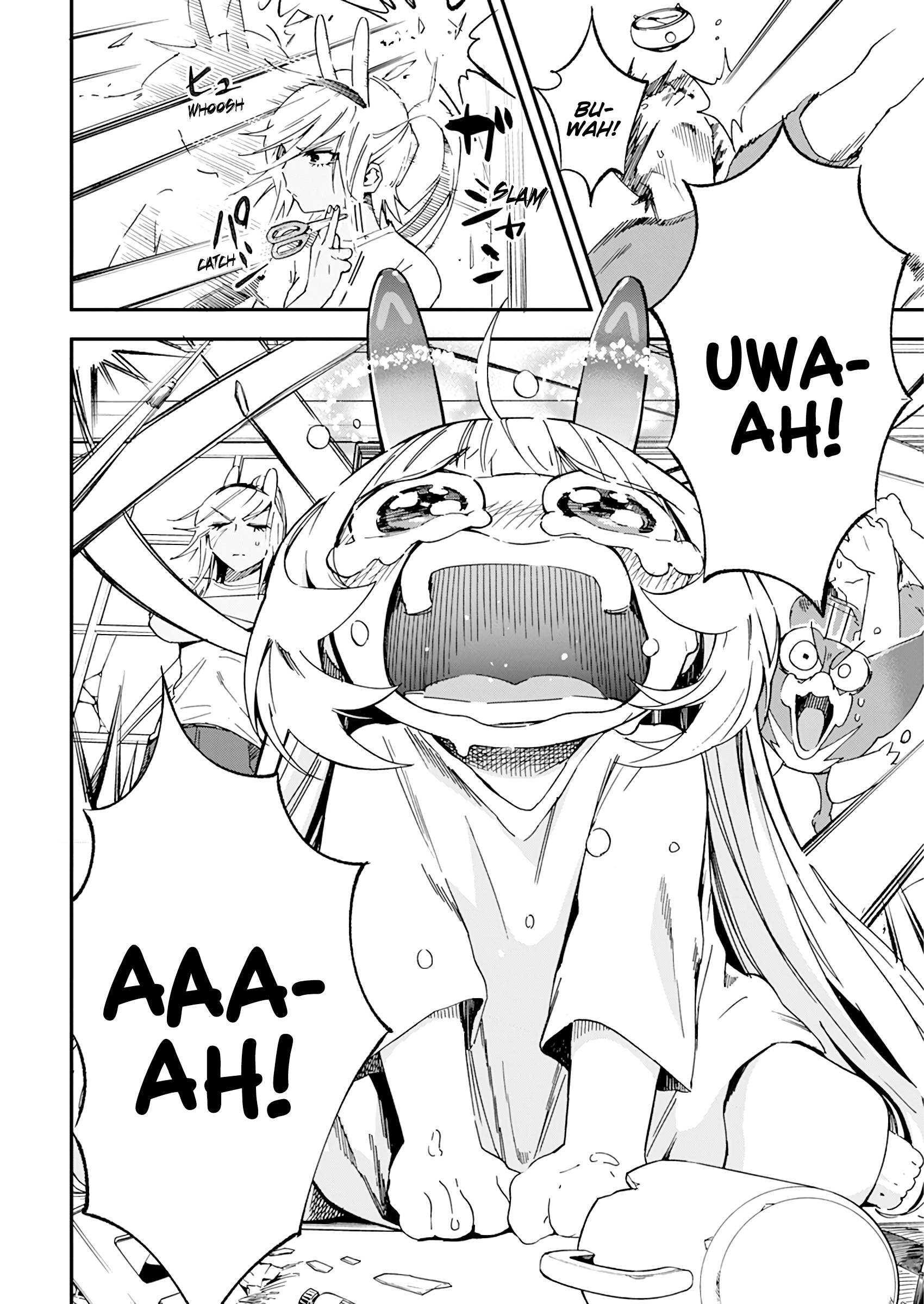 Page 7 of Chapter 15