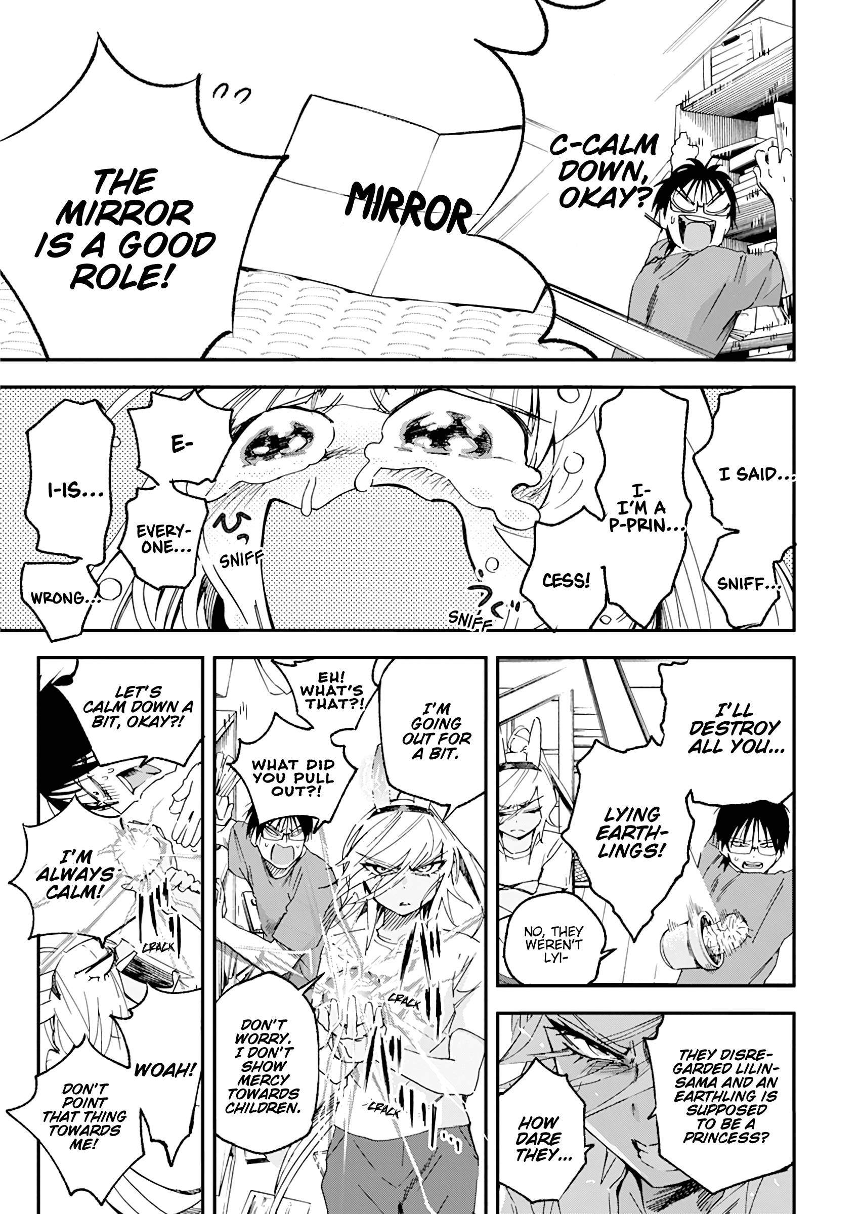 Page 8 of Chapter 15