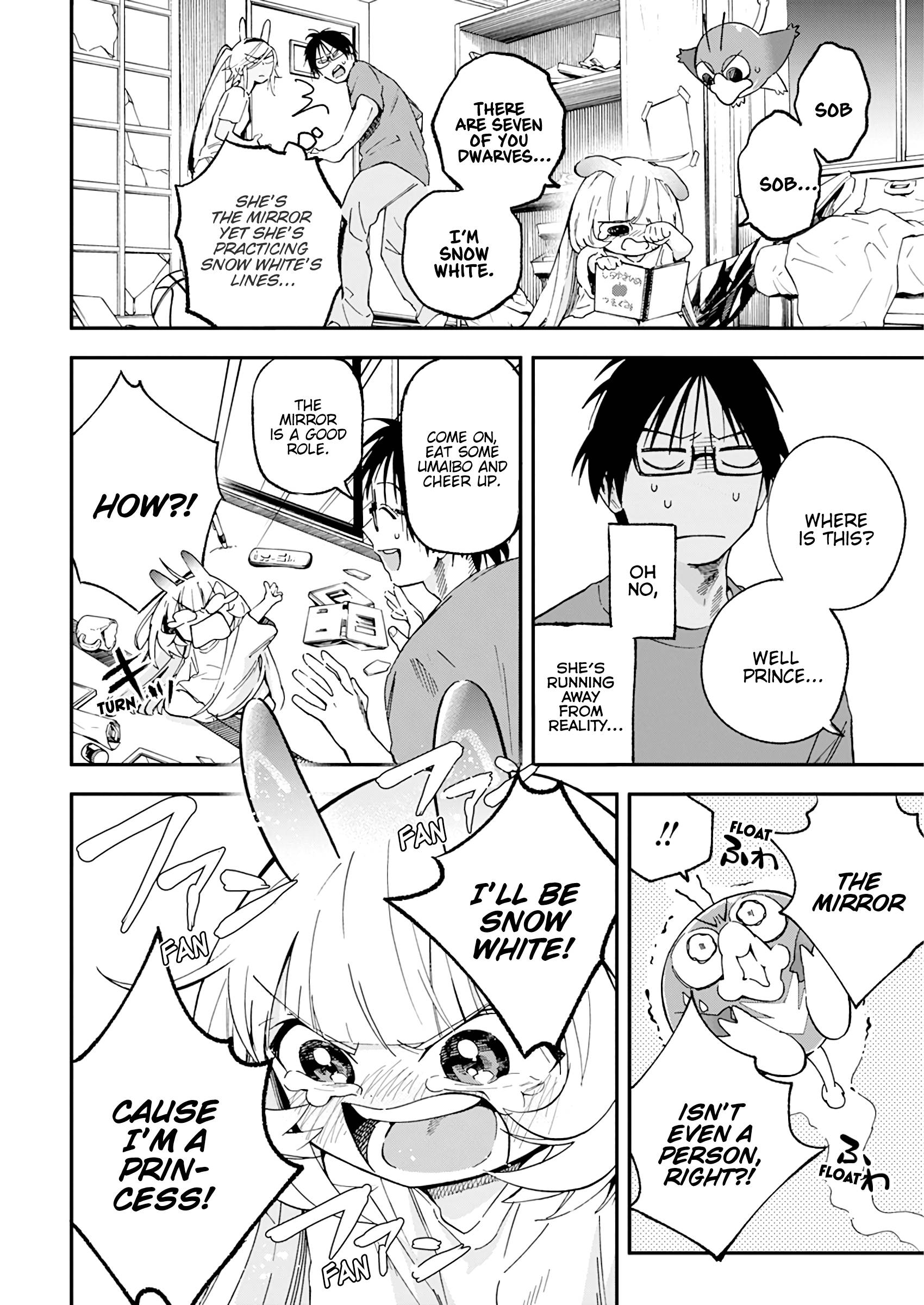 Page 9 of Chapter 15