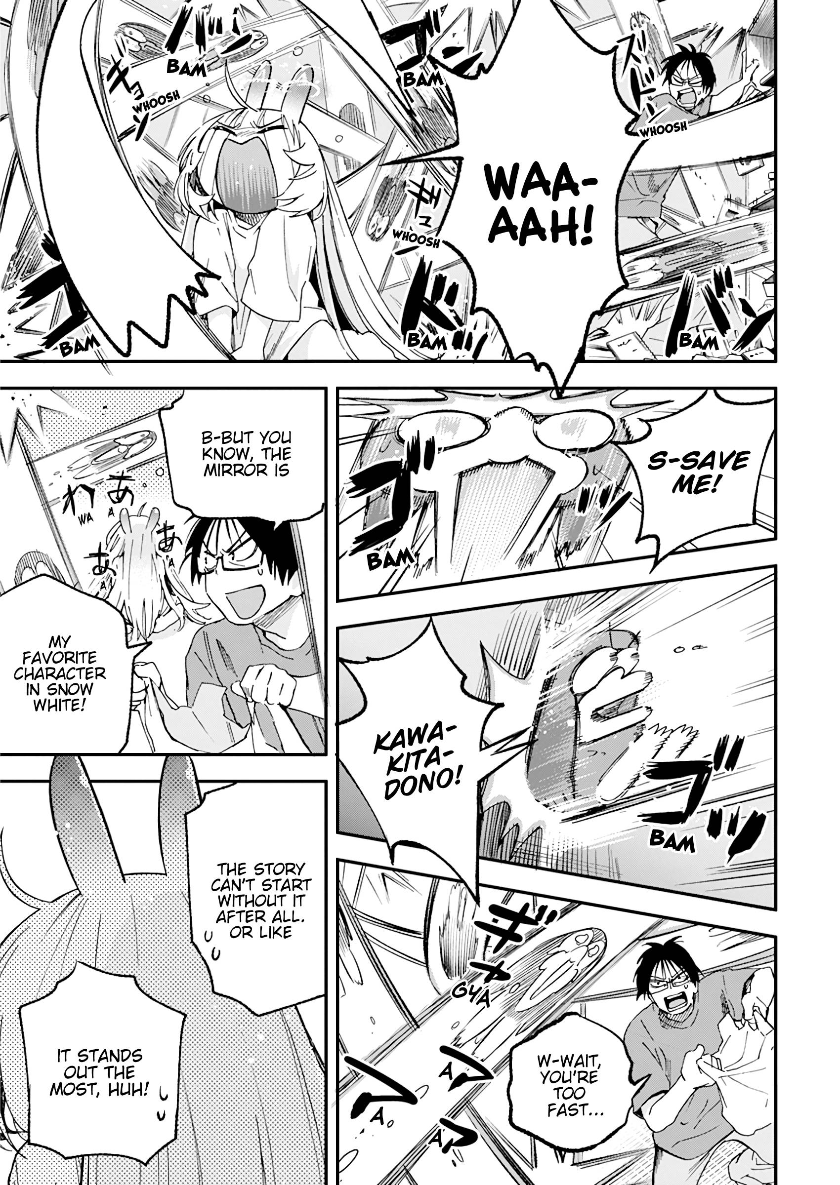 Page 10 of Chapter 15