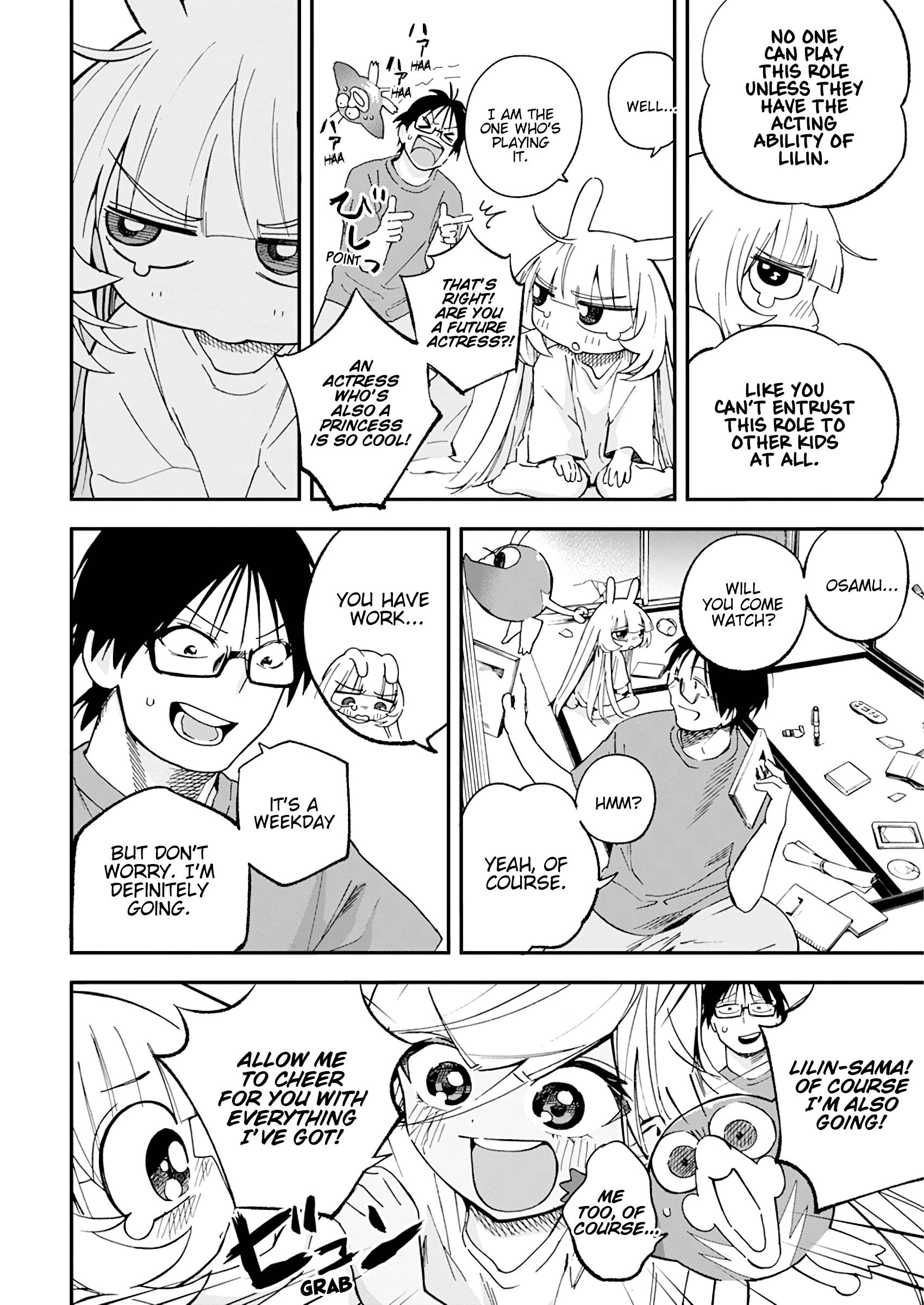 Page 11 of Chapter 15