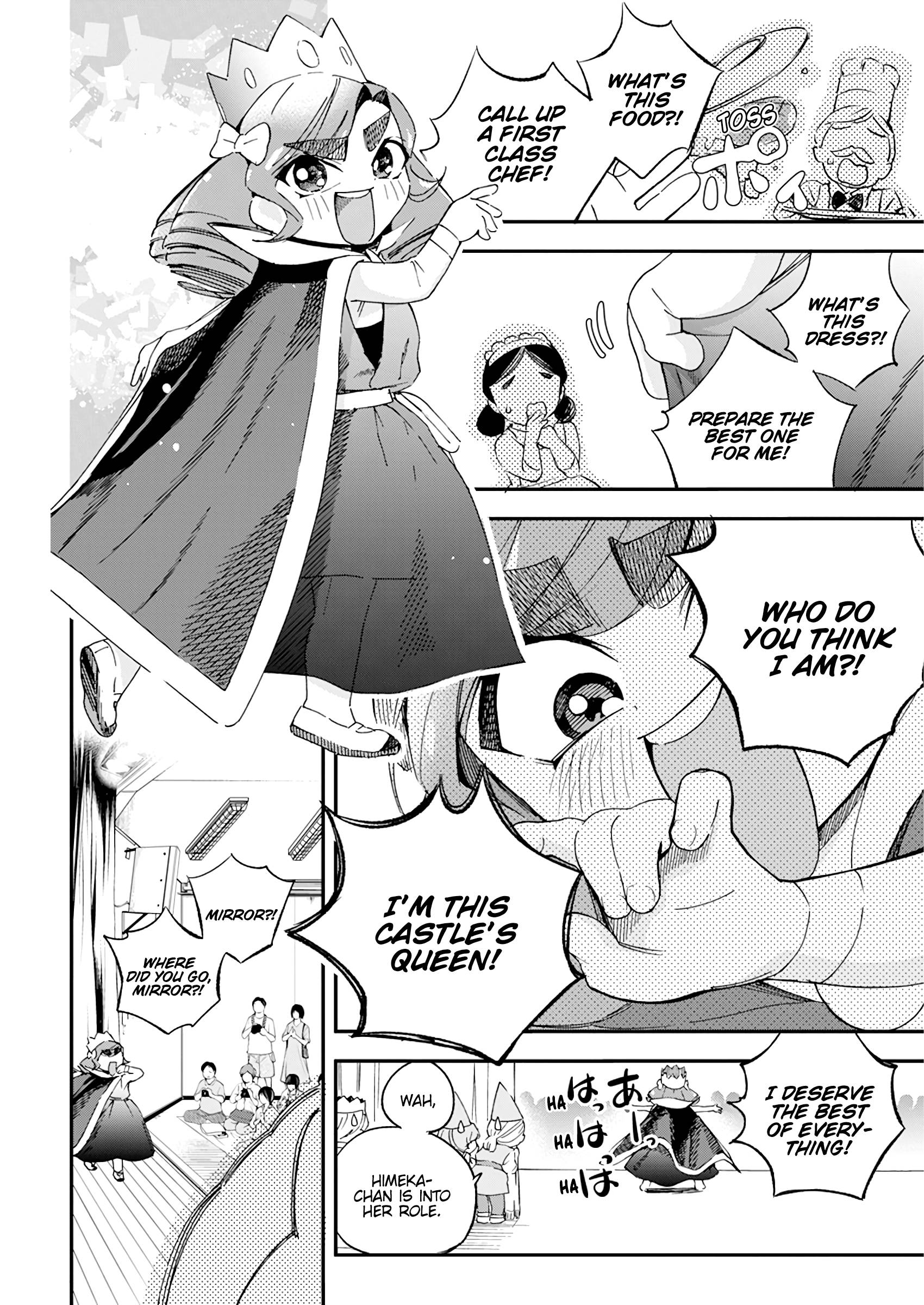 Page 15 of Chapter 15