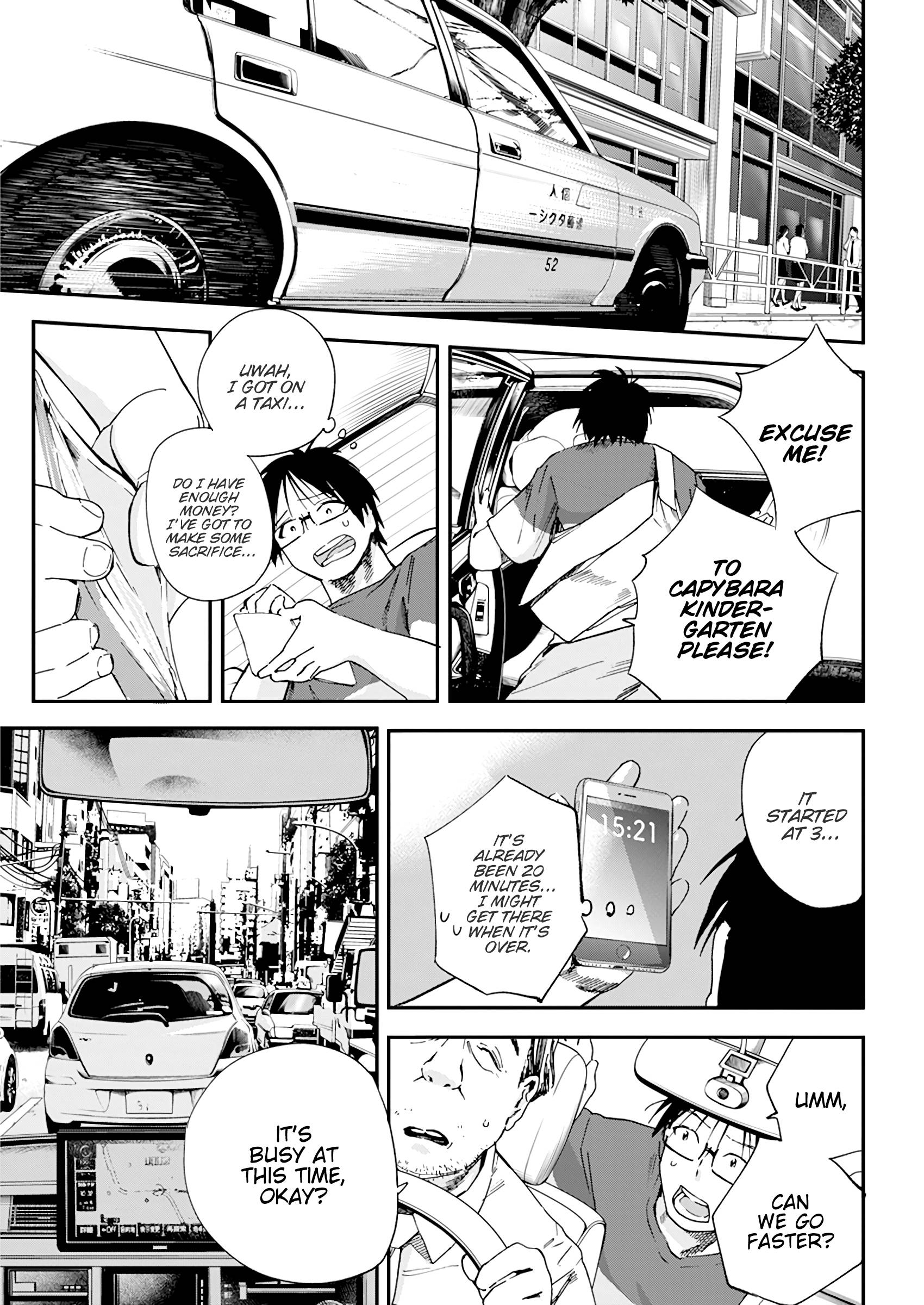 Page 18 of Chapter 15