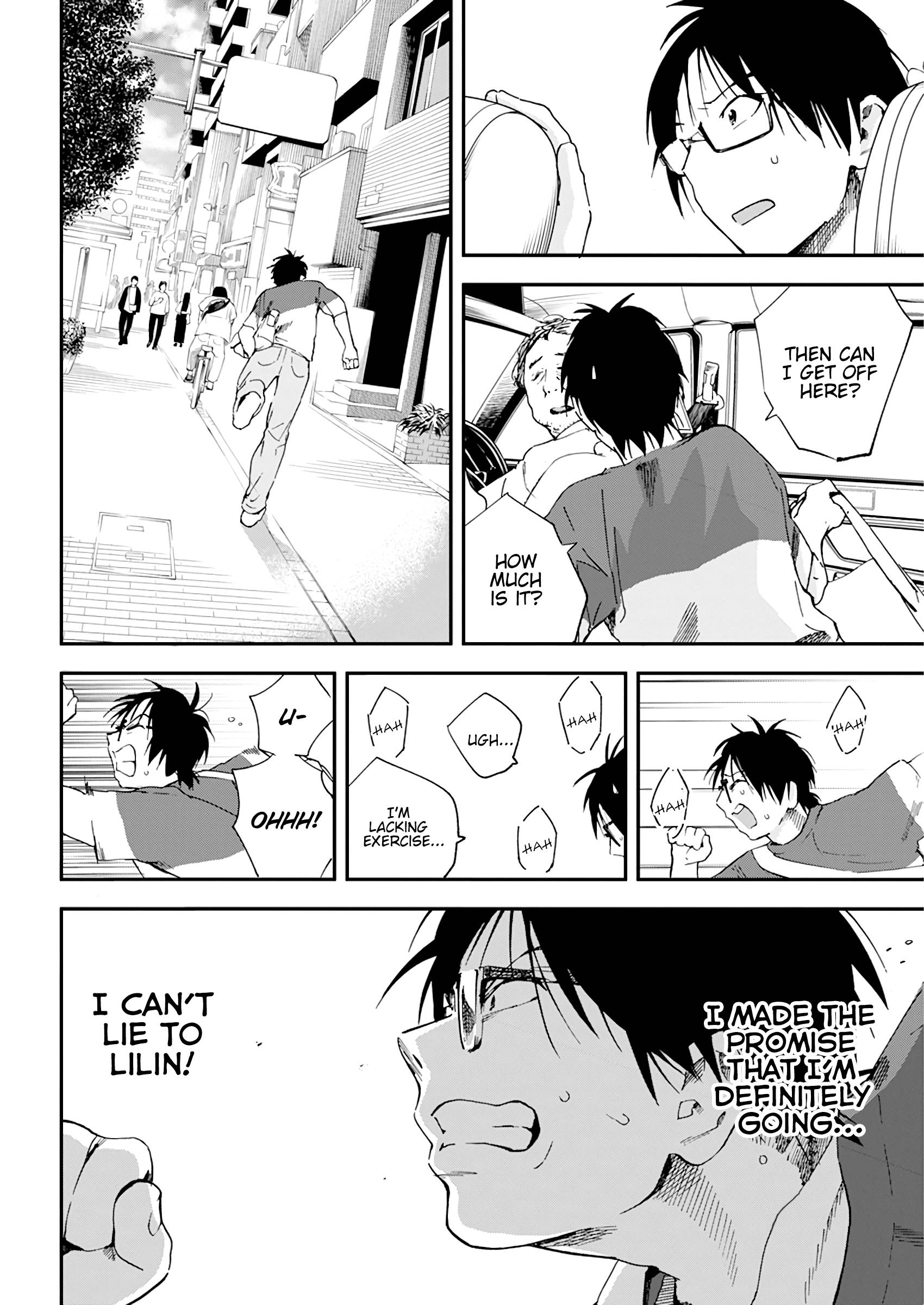 Page 19 of Chapter 15