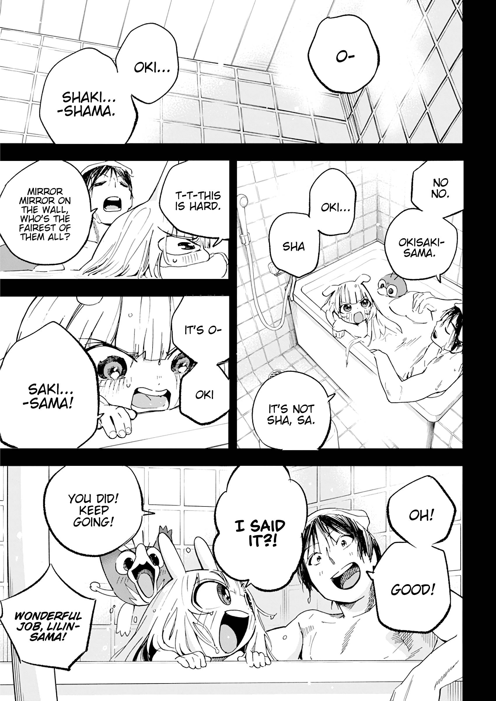 Page 22 of Chapter 15