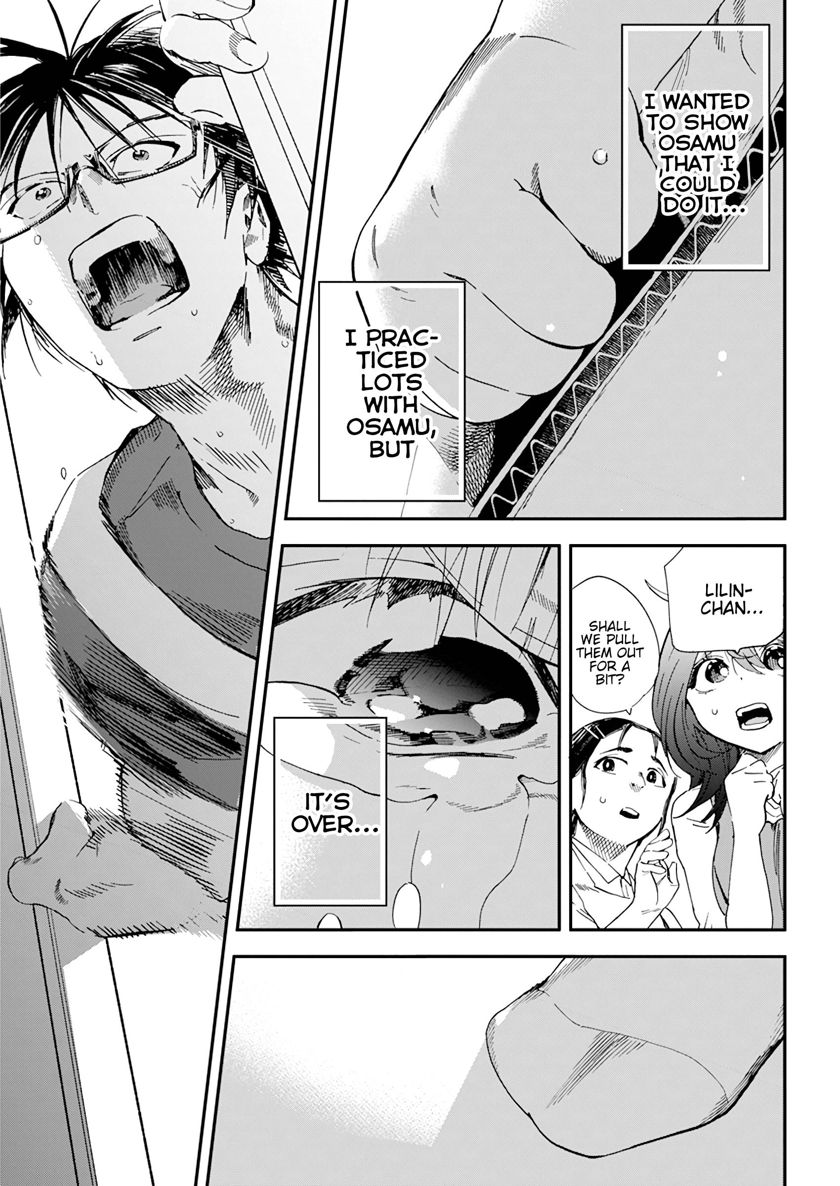 Page 24 of Chapter 15