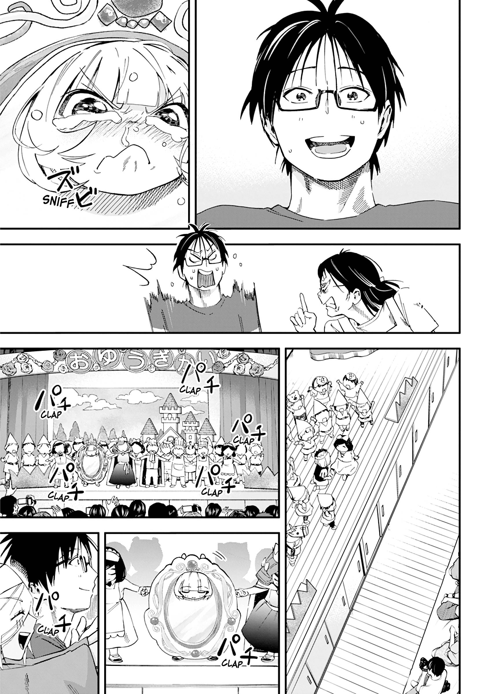 Page 26 of Chapter 15