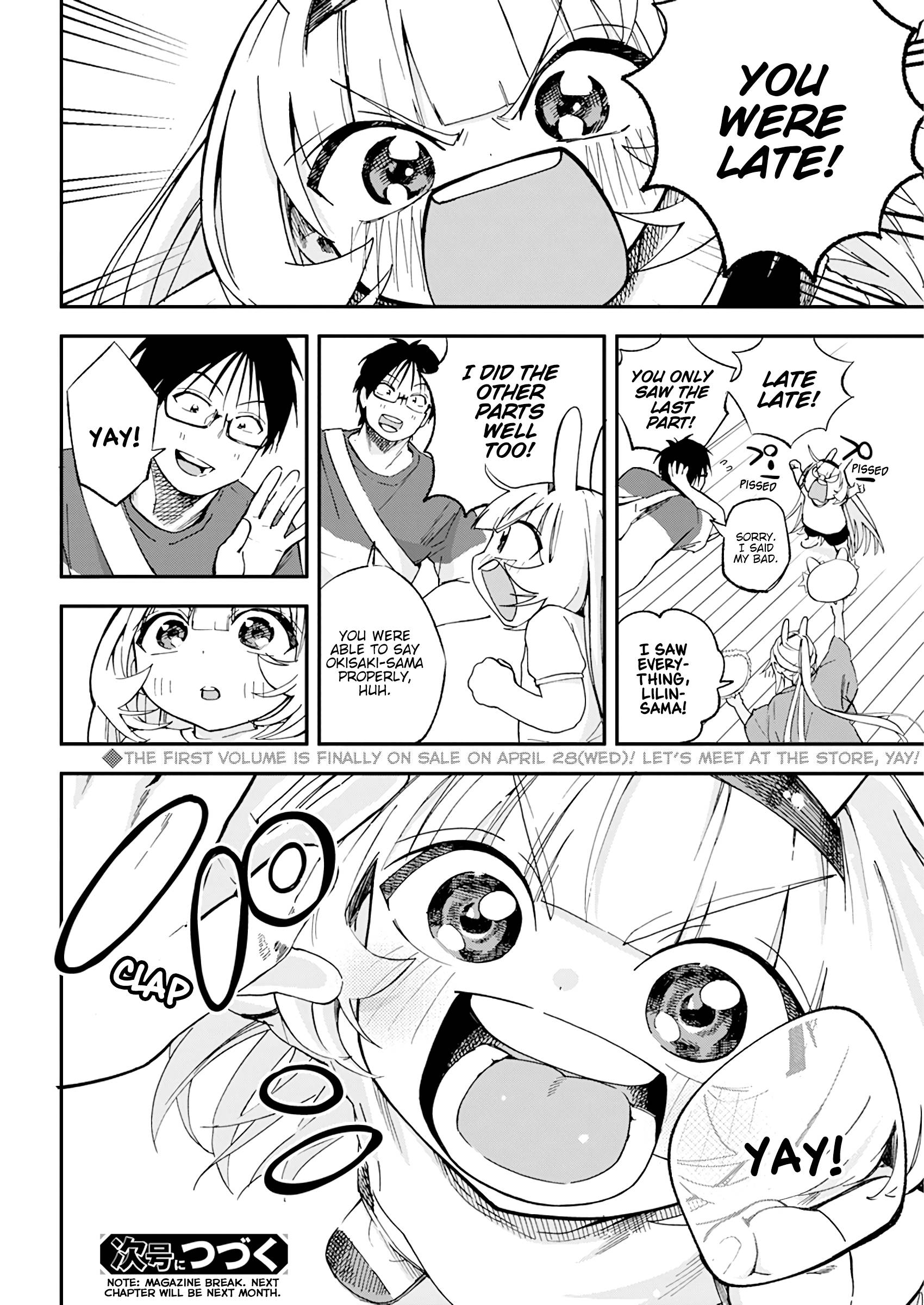 Page 27 of Chapter 15