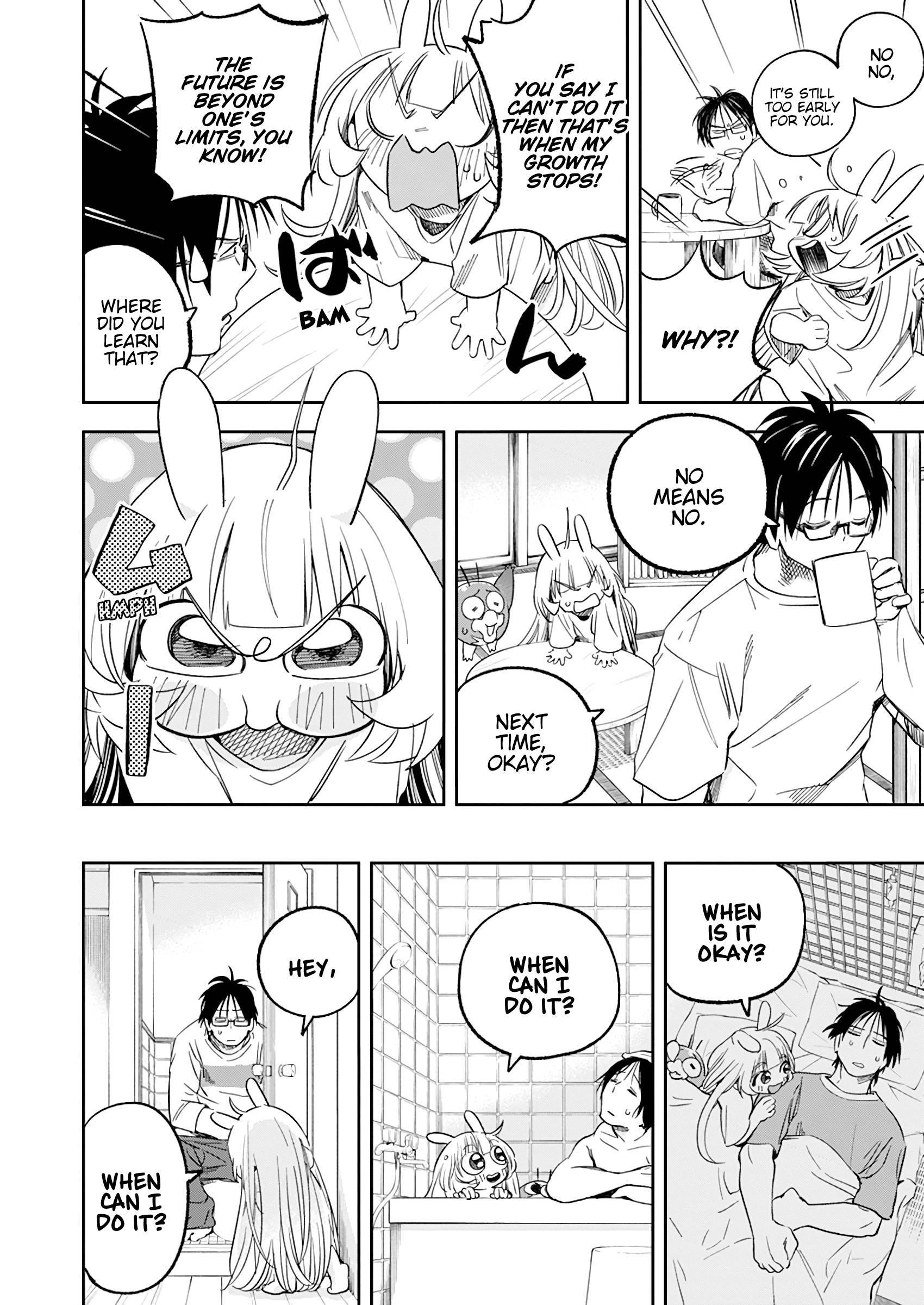 Page 5 of Chapter 16
