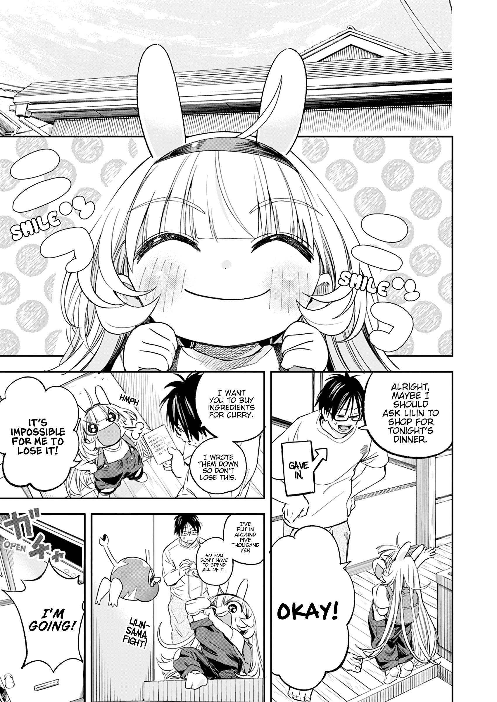 Page 6 of Chapter 16