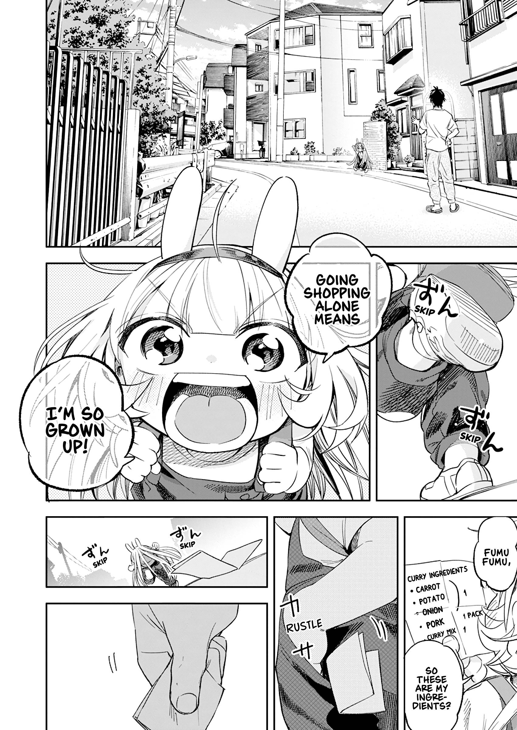 Page 7 of Chapter 16