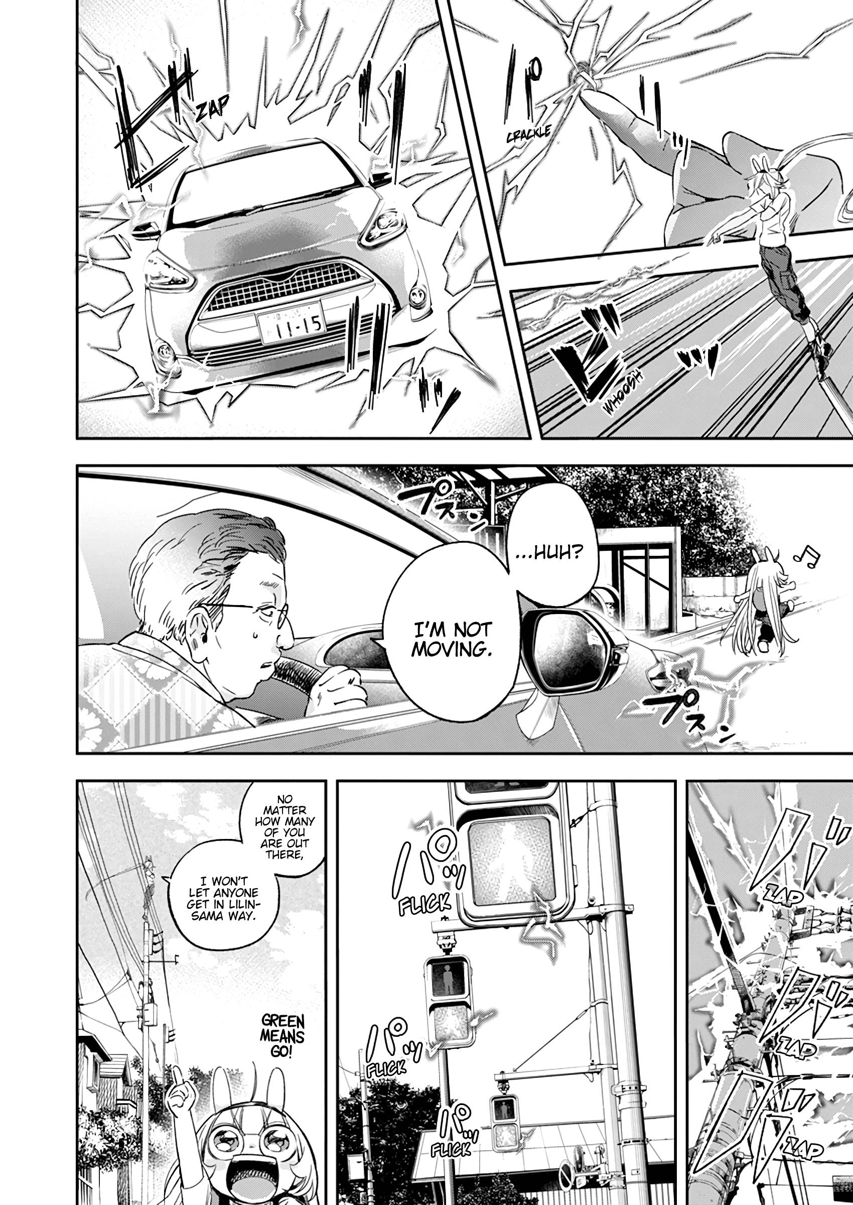 Page 9 of Chapter 16