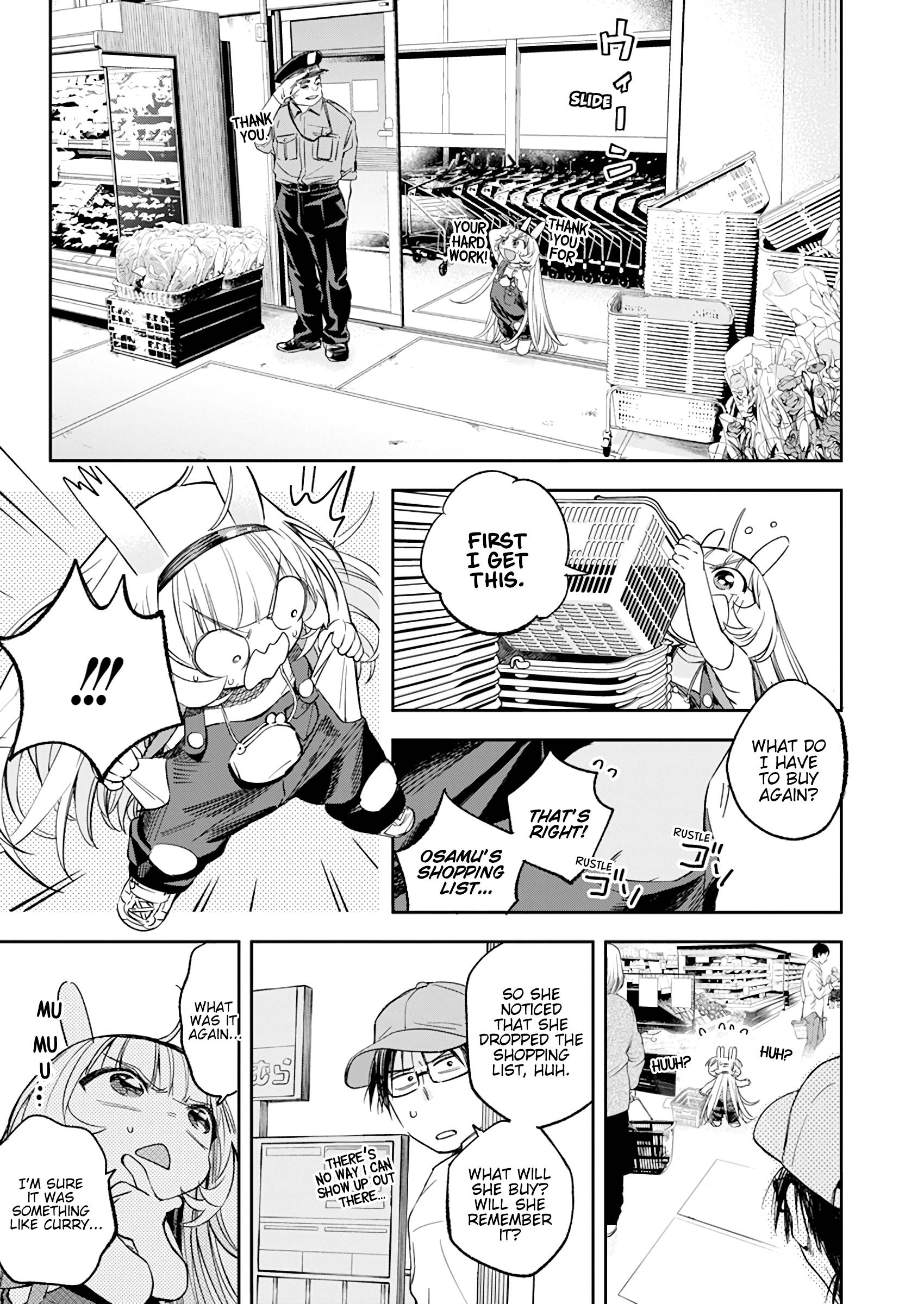 Page 10 of Chapter 16