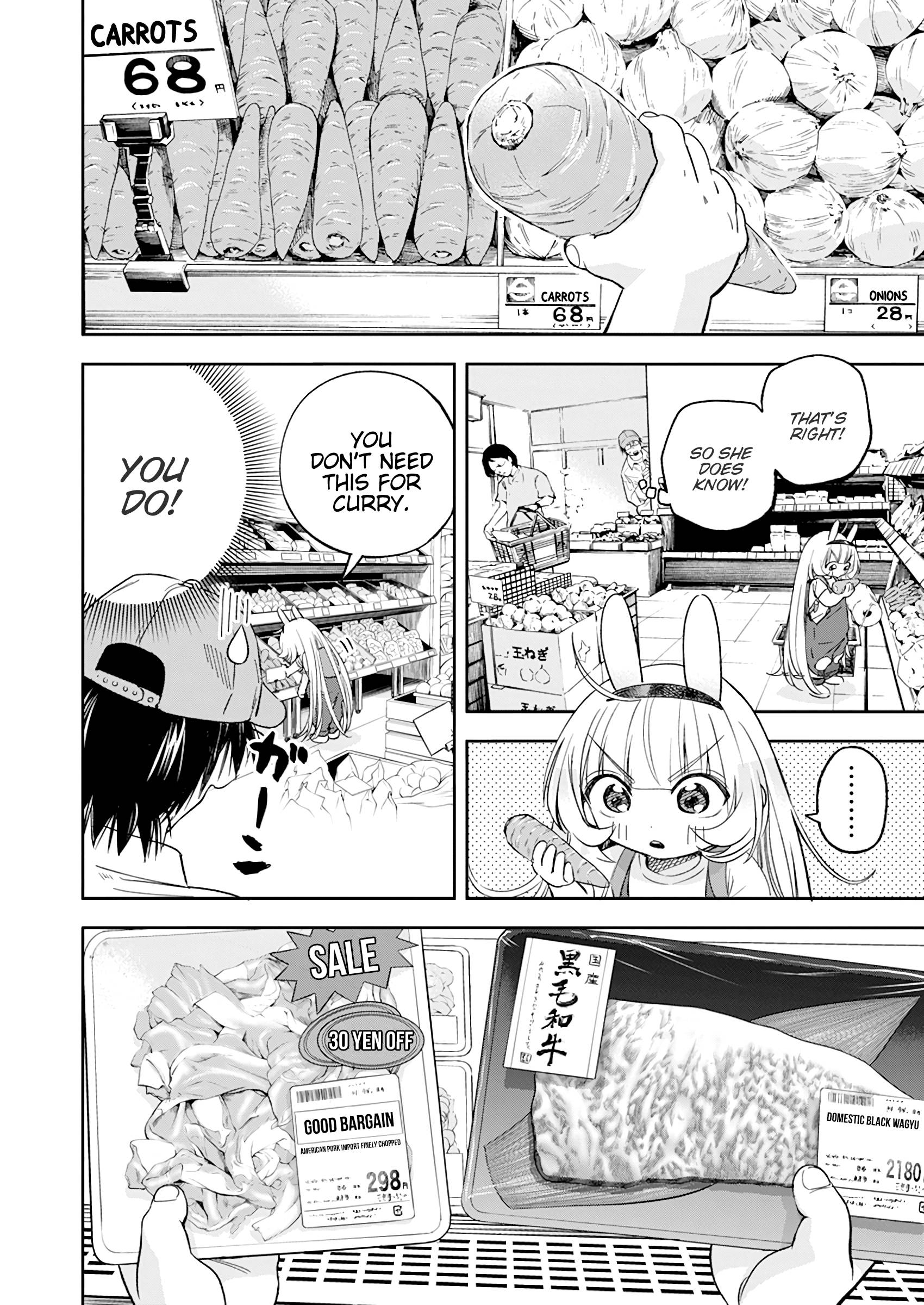 Page 11 of Chapter 16