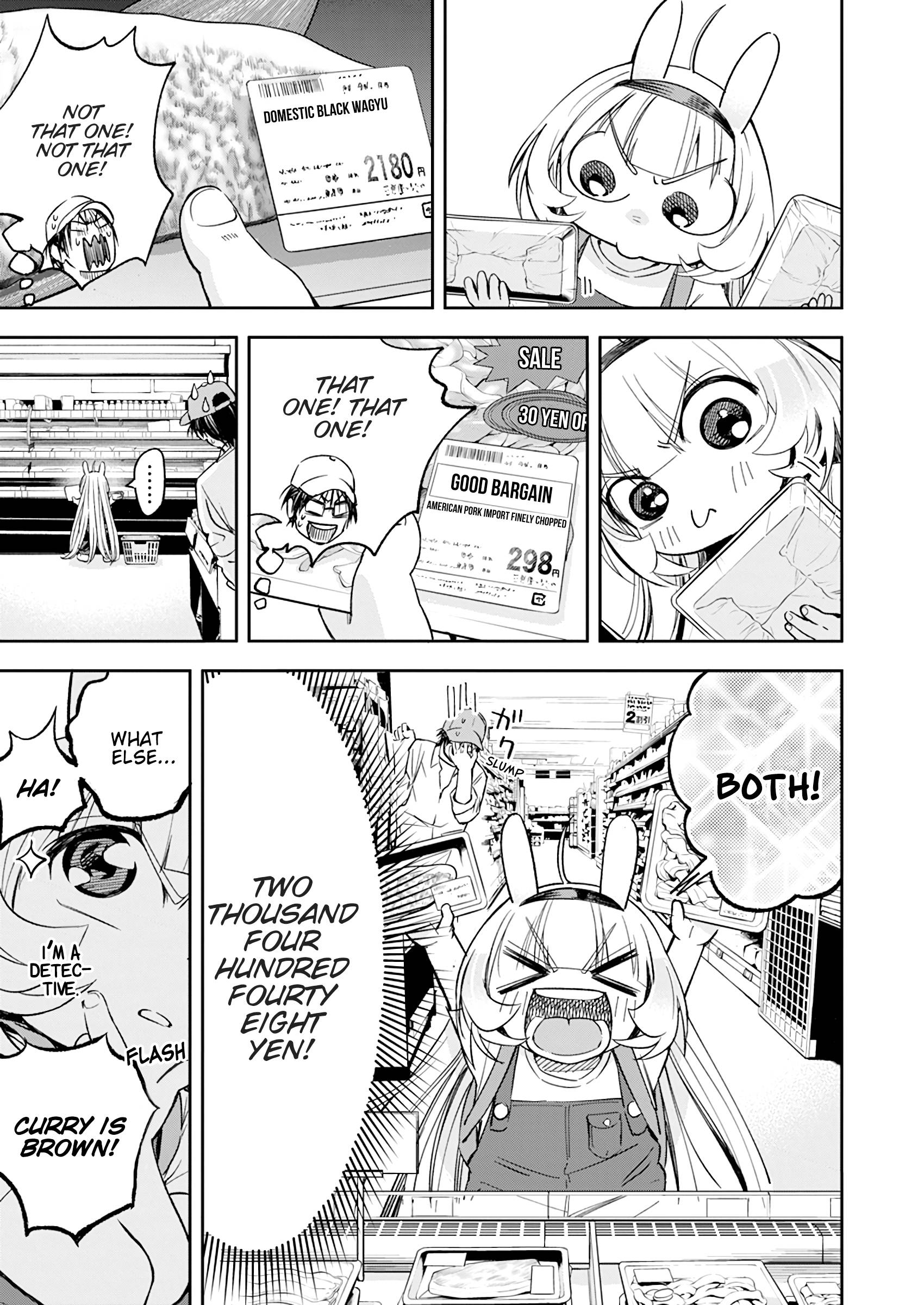 Page 12 of Chapter 16