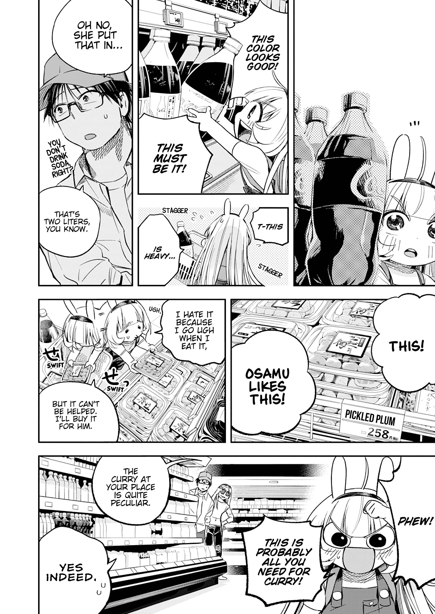 Page 13 of Chapter 16