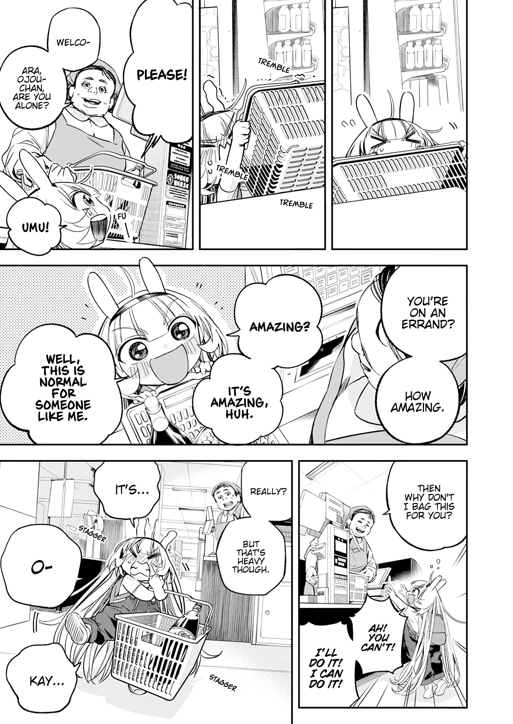 Page 14 of Chapter 16