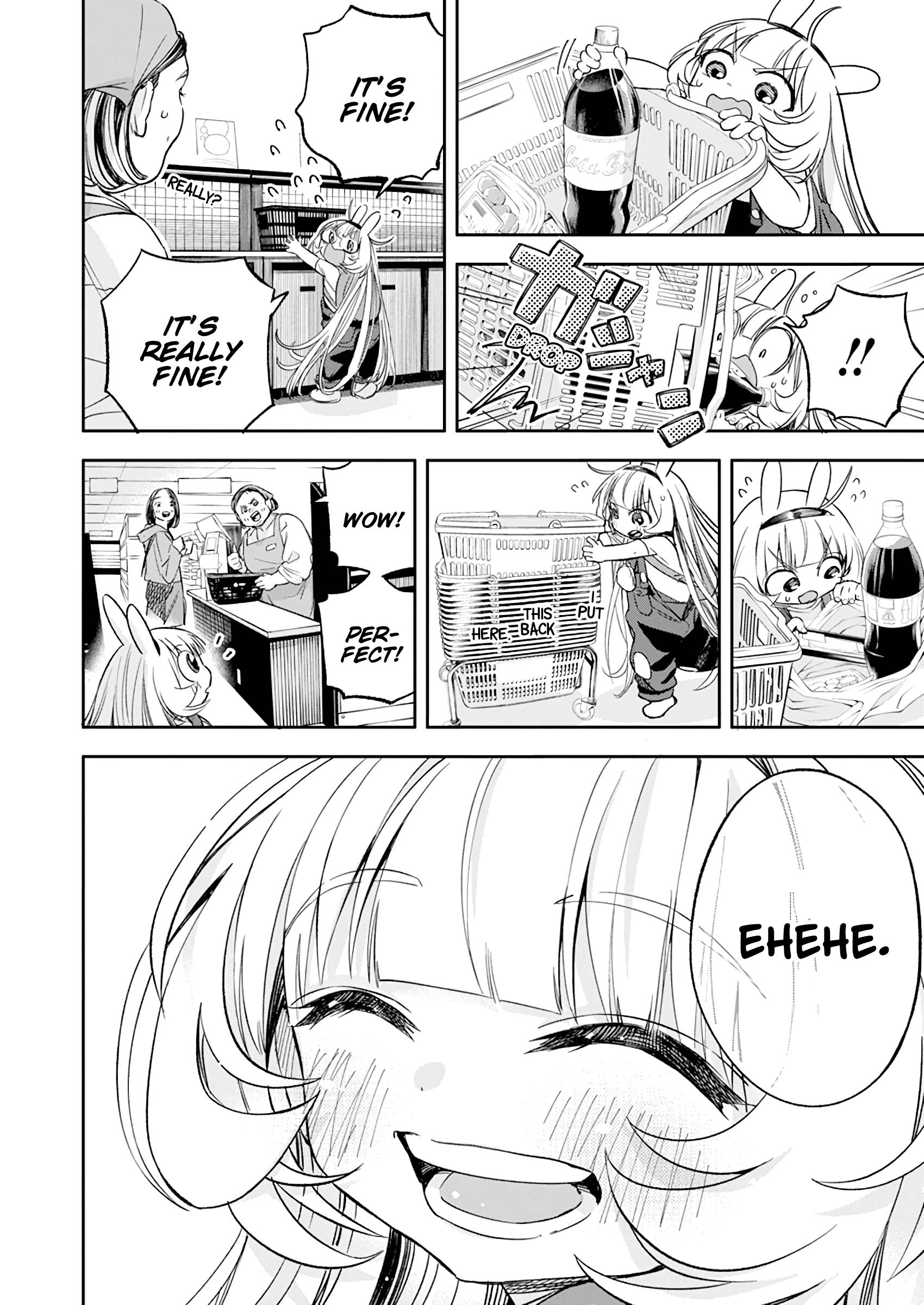 Page 15 of Chapter 16