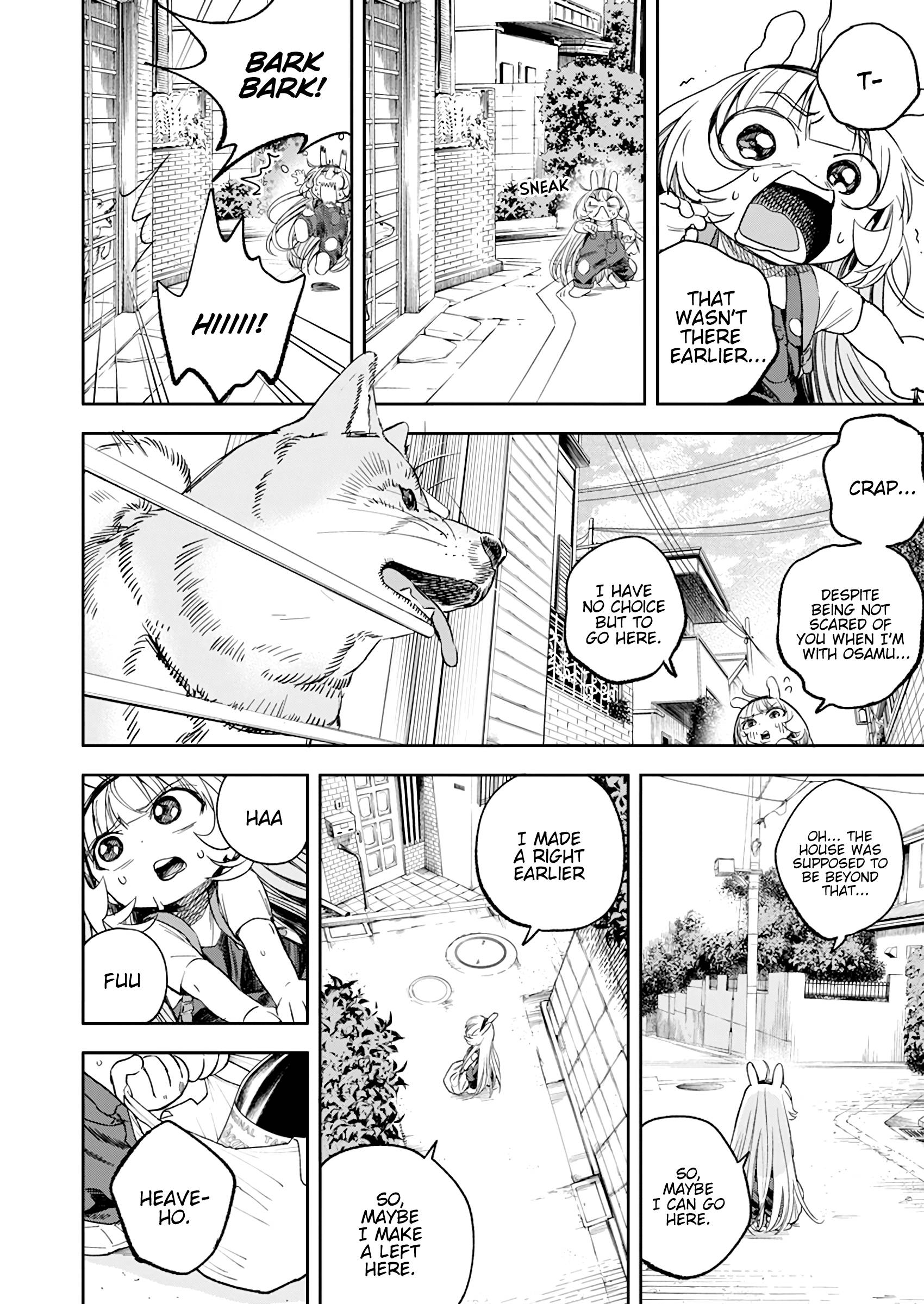 Page 17 of Chapter 16