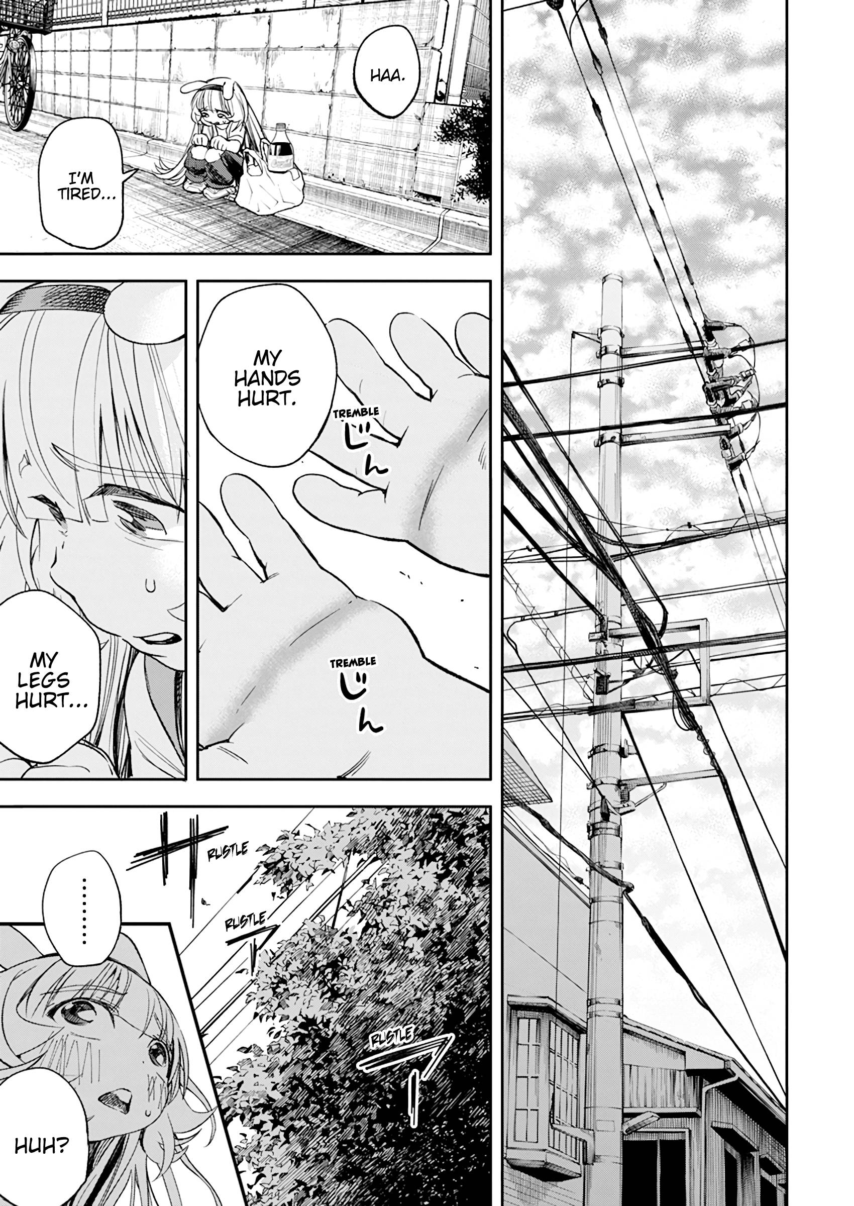 Page 18 of Chapter 16