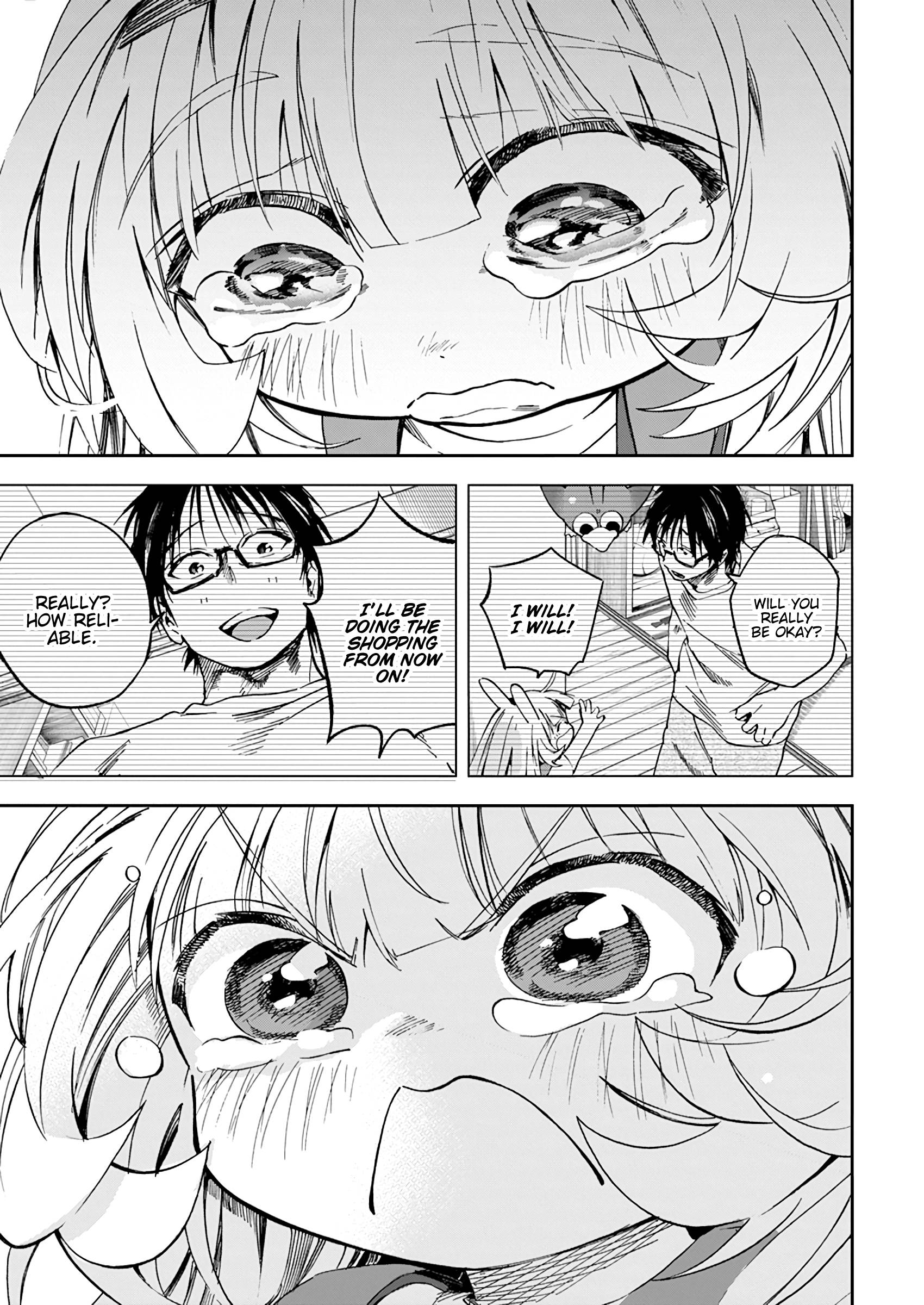 Page 19 of Chapter 16