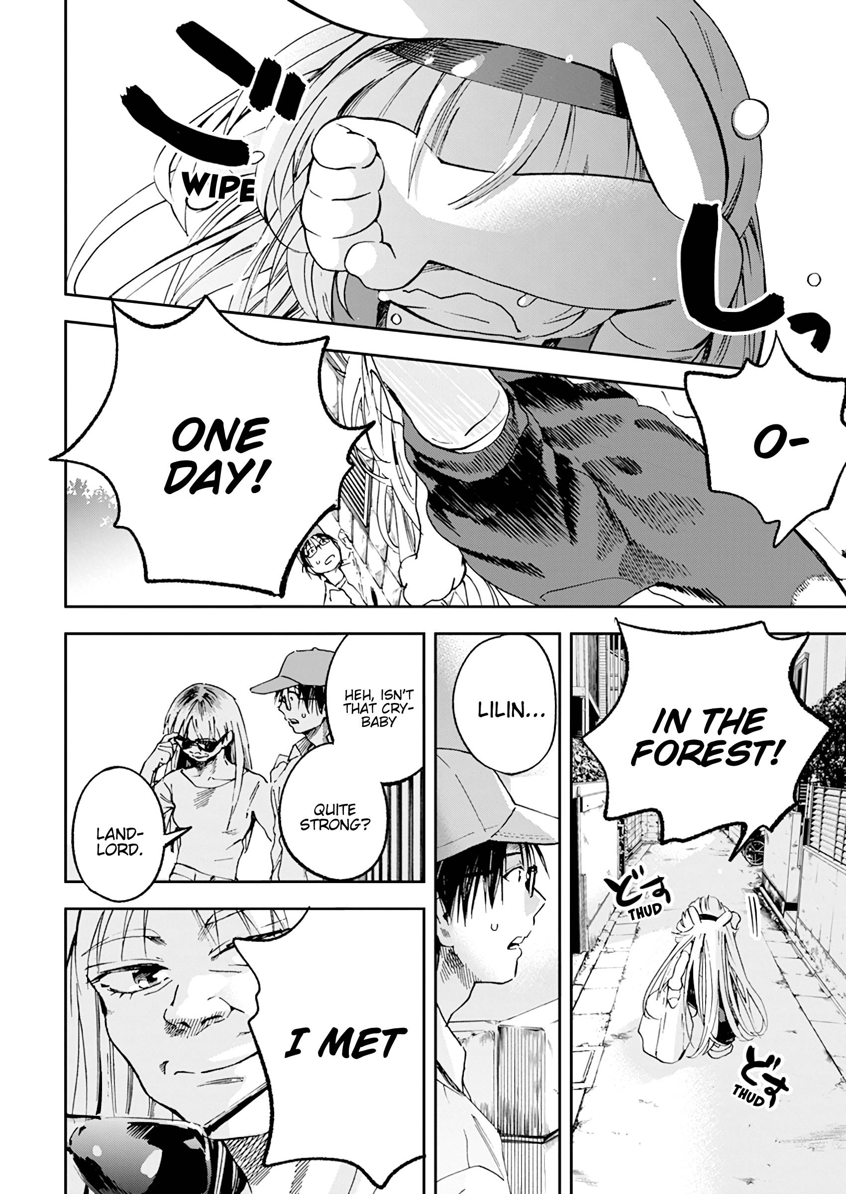 Page 20 of Chapter 16
