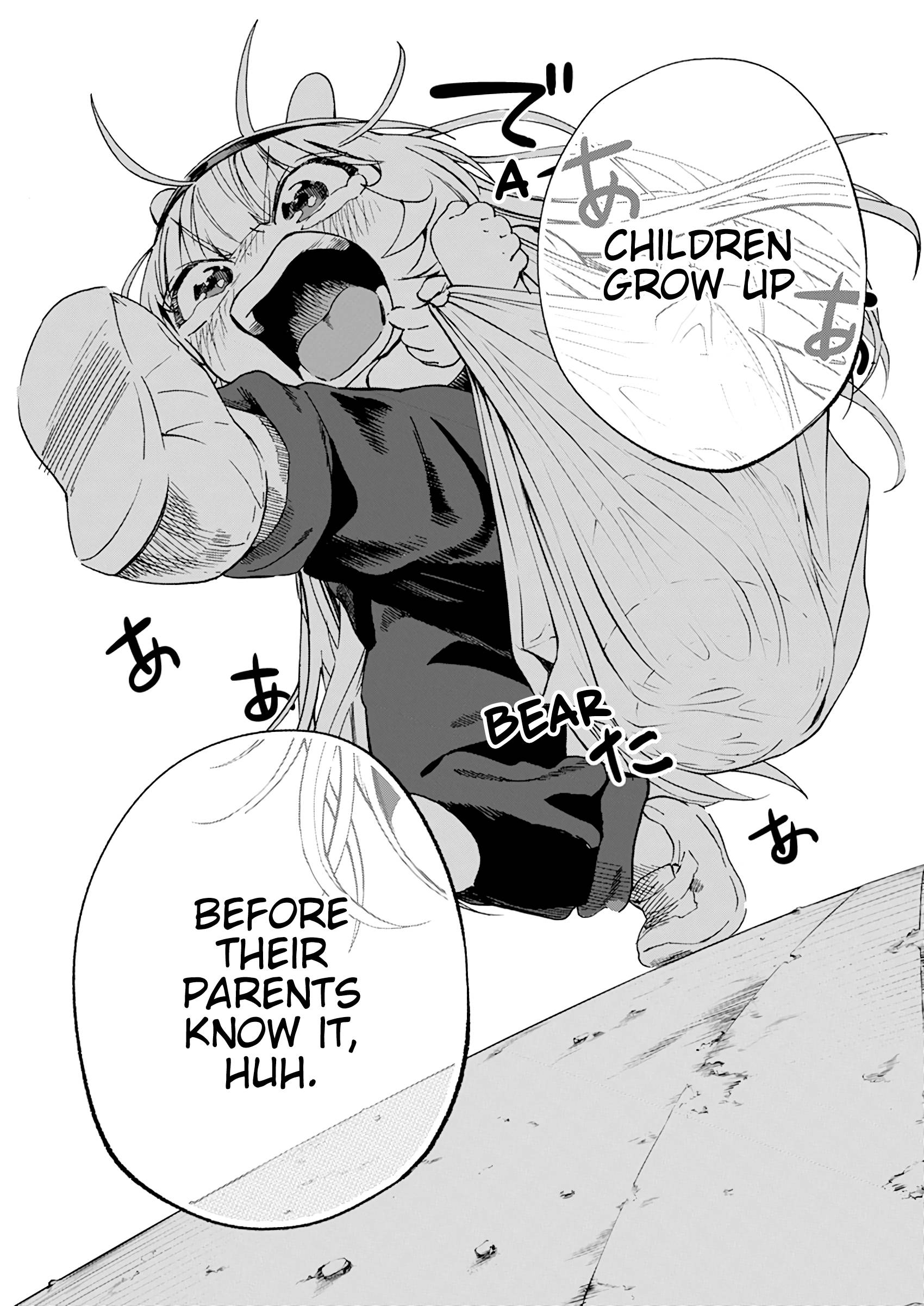 Page 21 of Chapter 16