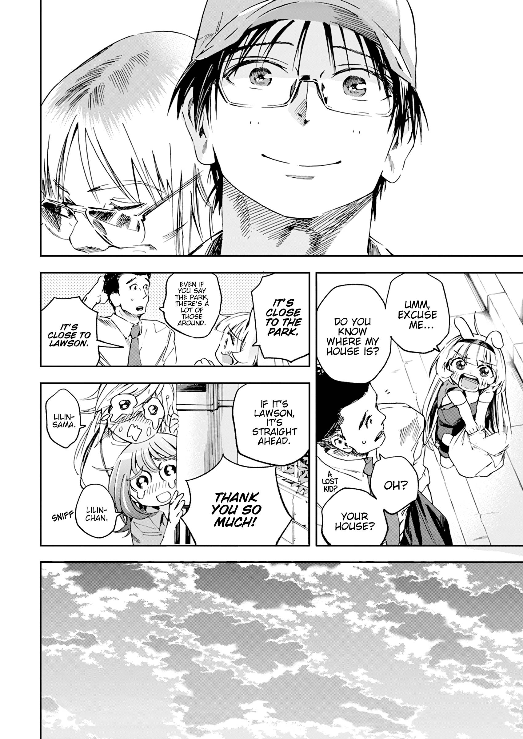 Page 22 of Chapter 16
