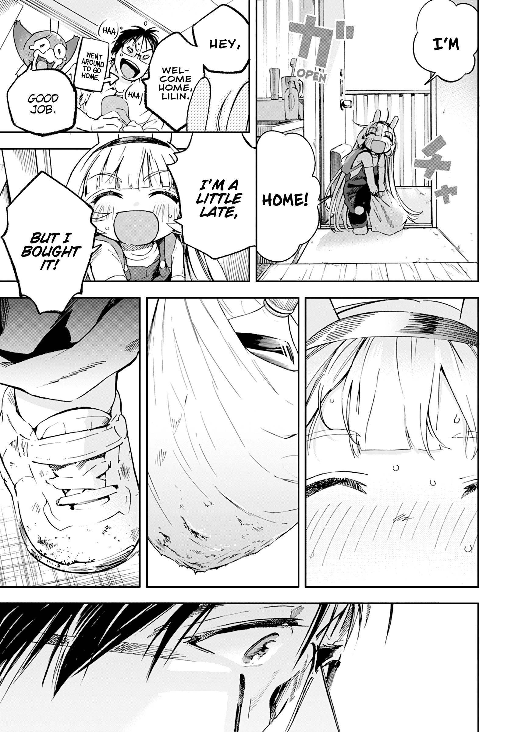 Page 23 of Chapter 16