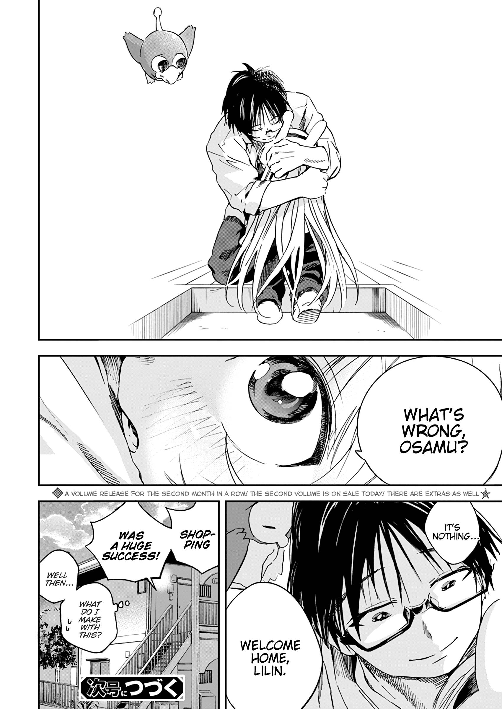 Page 24 of Chapter 16
