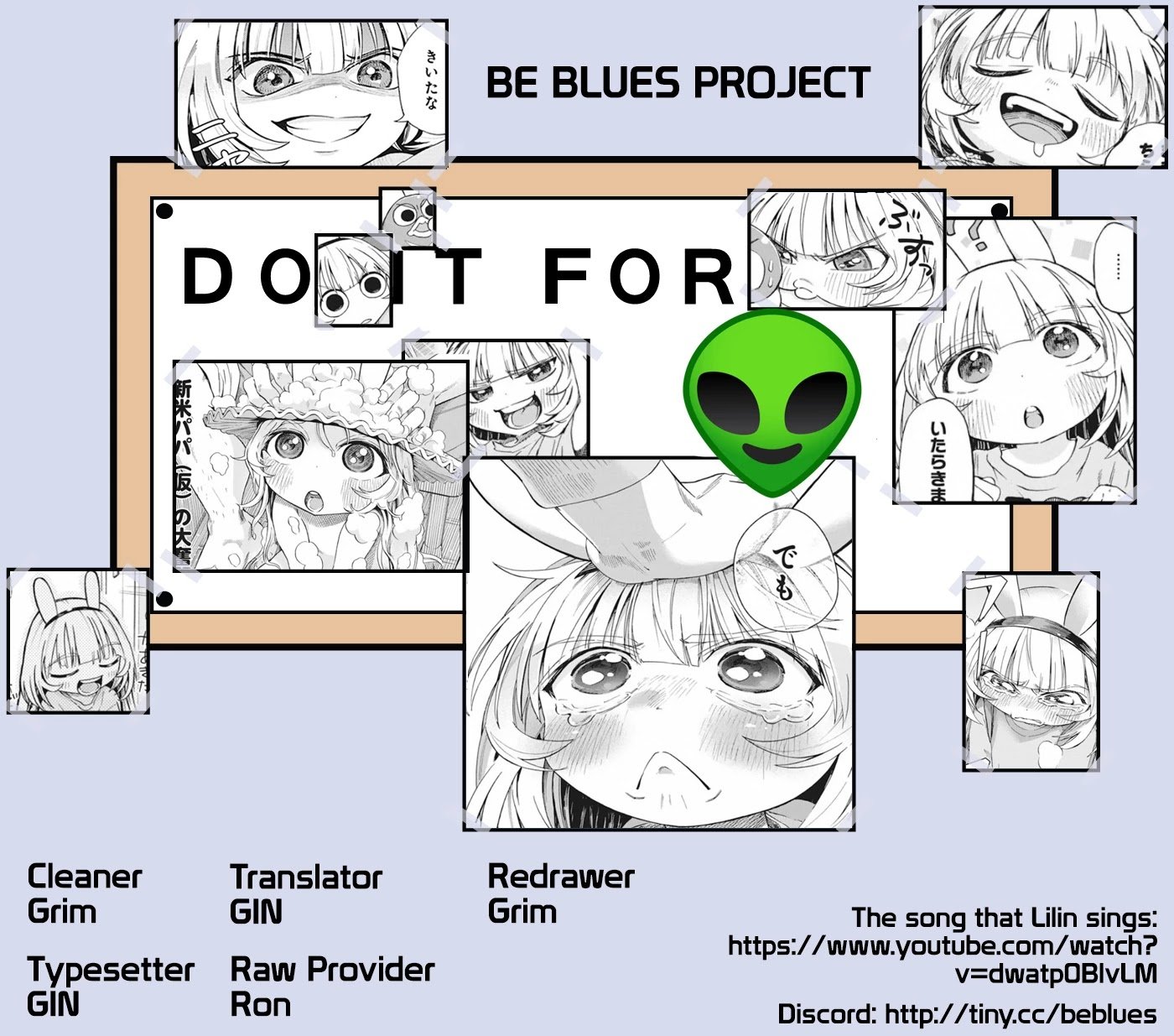 Page 2 of Chapter 17