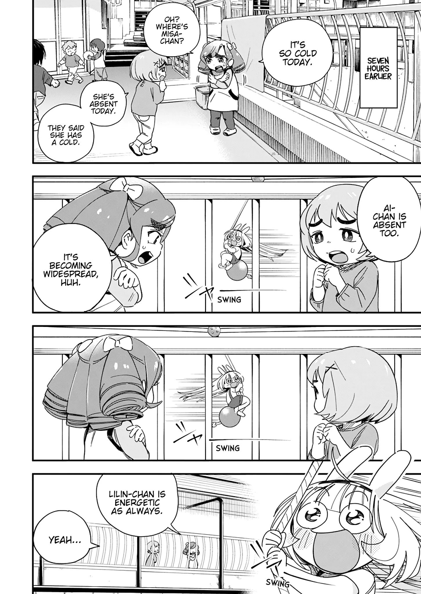 Page 5 of Chapter 17